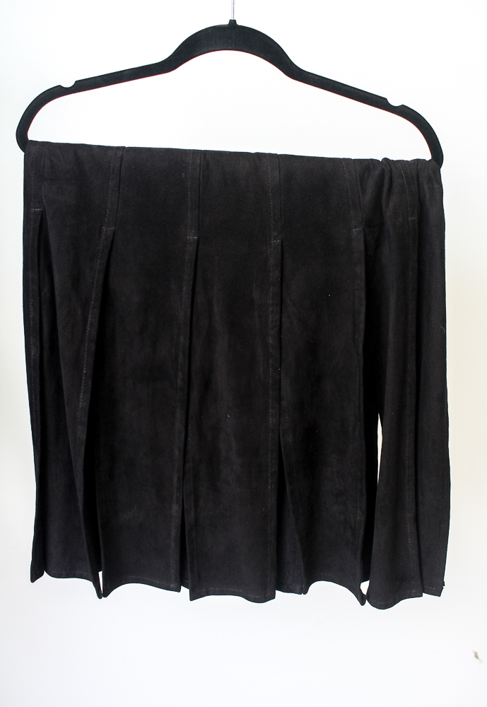 Women's Clothing Including Prada, Tory Burch, BCBG and Marant