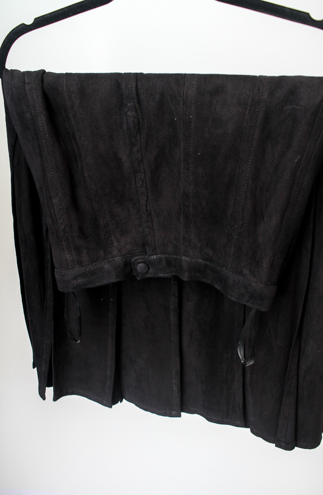 Women's Clothing Including Prada, Tory Burch, BCBG and Marant