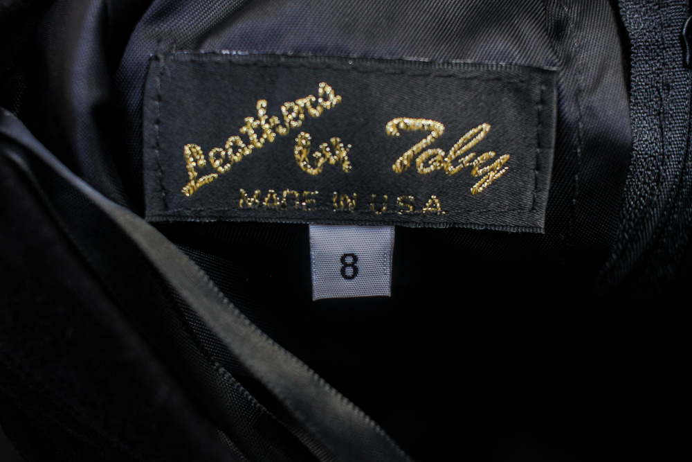 Women's Clothing Including Prada, Tory Burch, BCBG and Marant