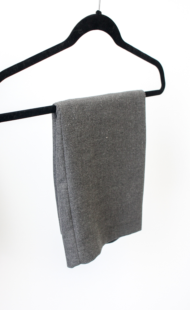 Women's Clothing Including Prada, Tory Burch, BCBG and Marant