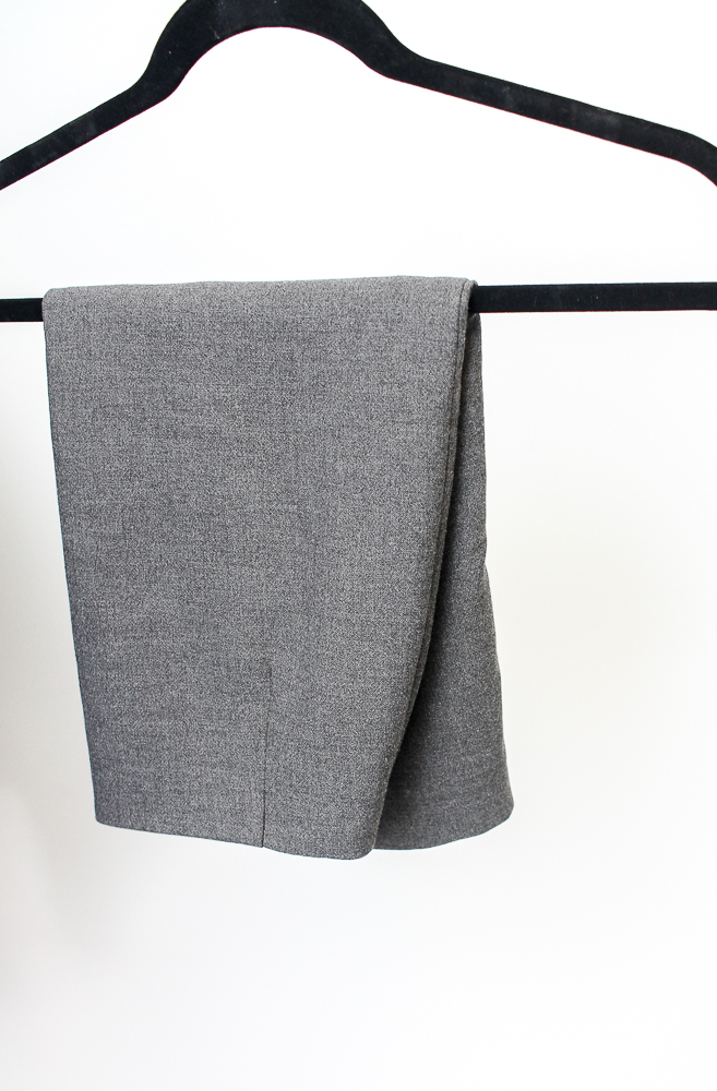 Women's Clothing Including Prada, Tory Burch, BCBG and Marant