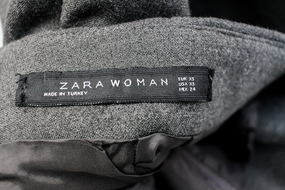 Women's Clothing Including Prada, Tory Burch, BCBG and Marant