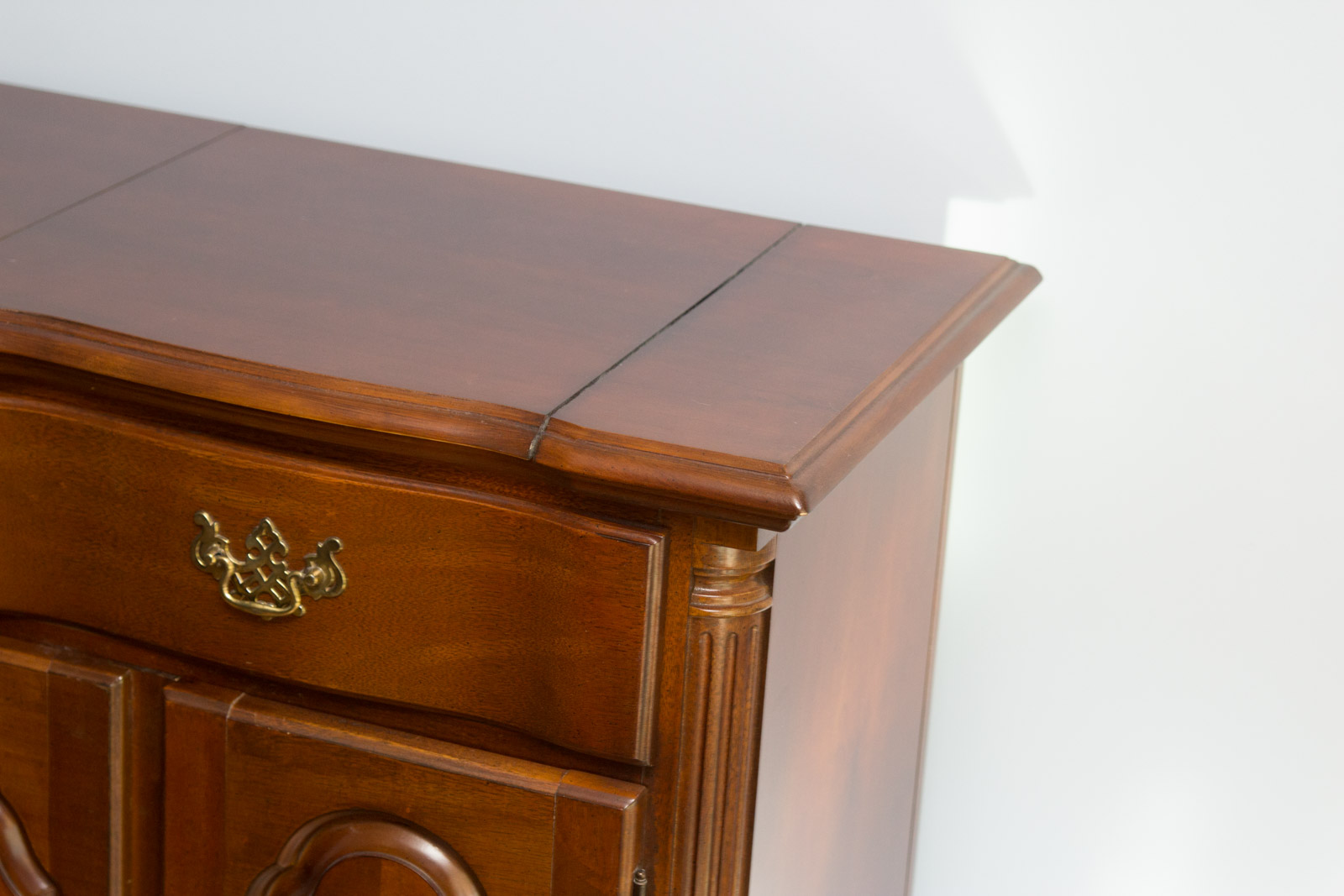 Lexington Furniture Buffet