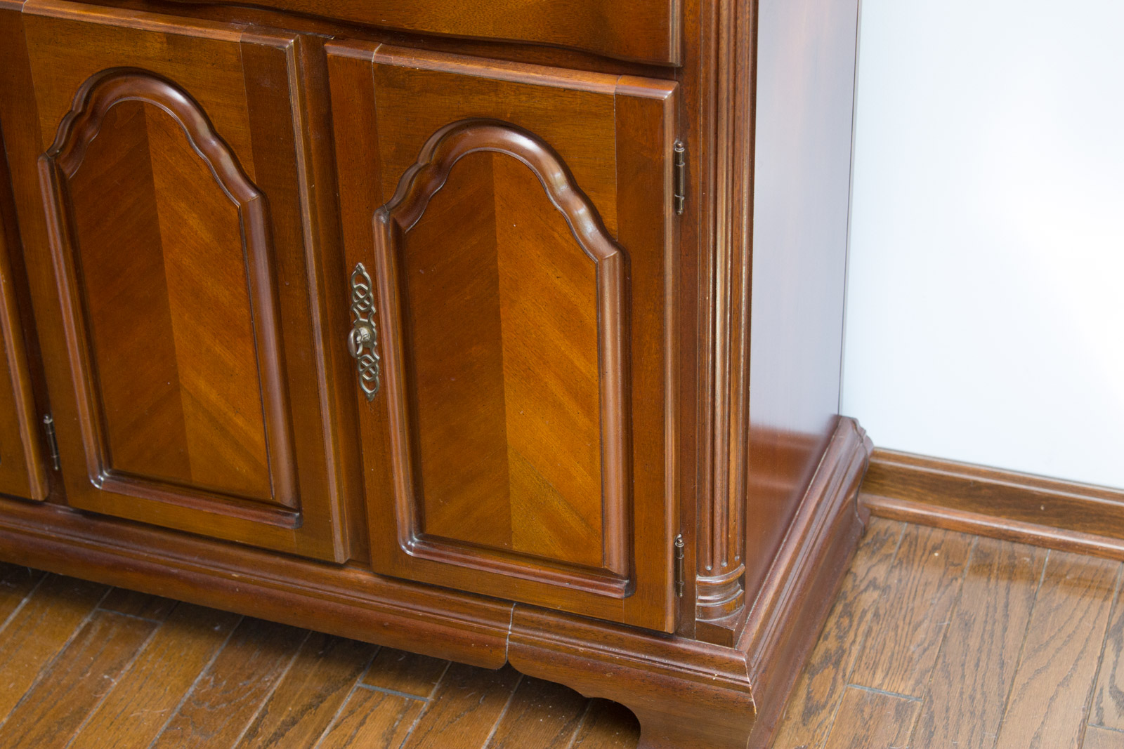 Lexington Furniture Buffet