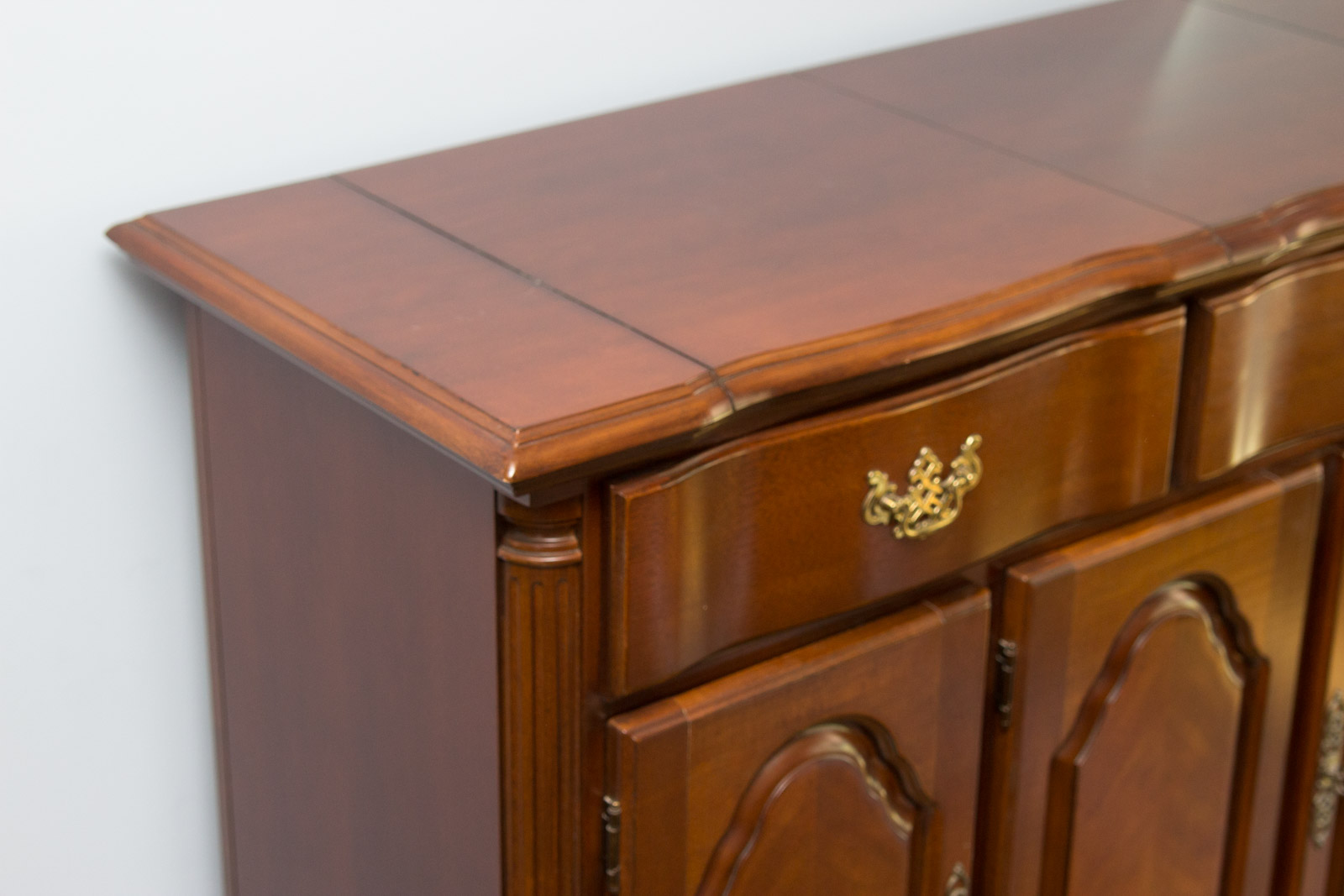 Lexington Furniture Buffet