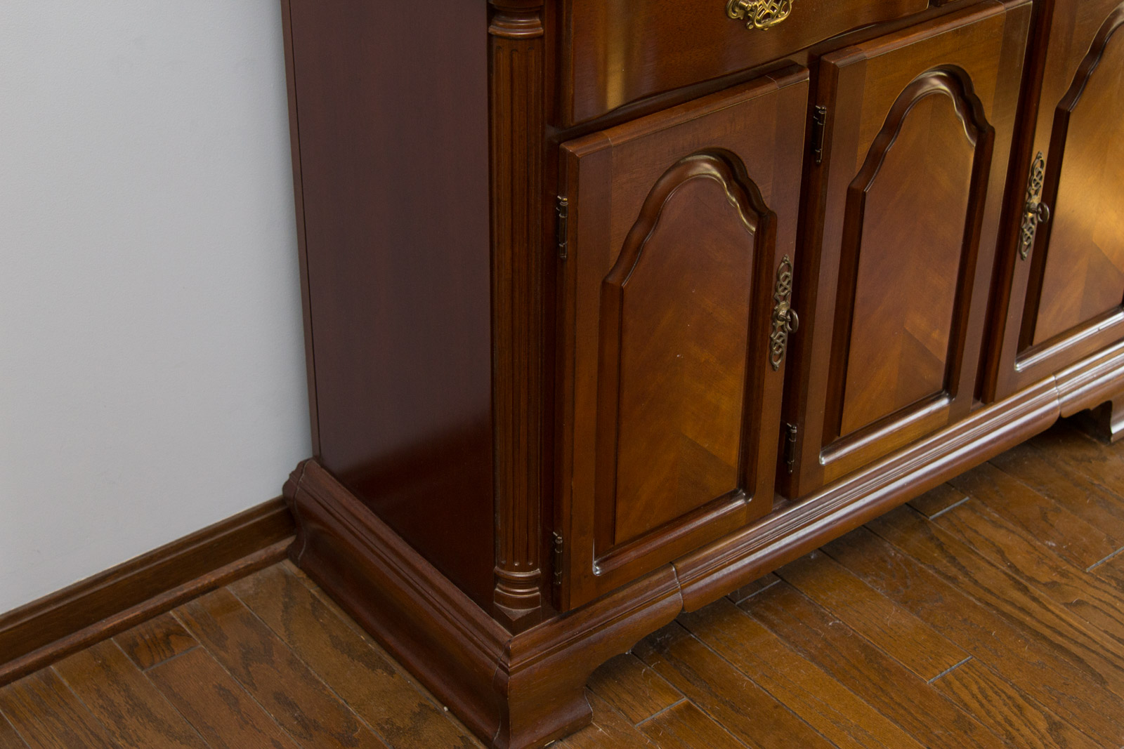 Lexington Furniture Buffet