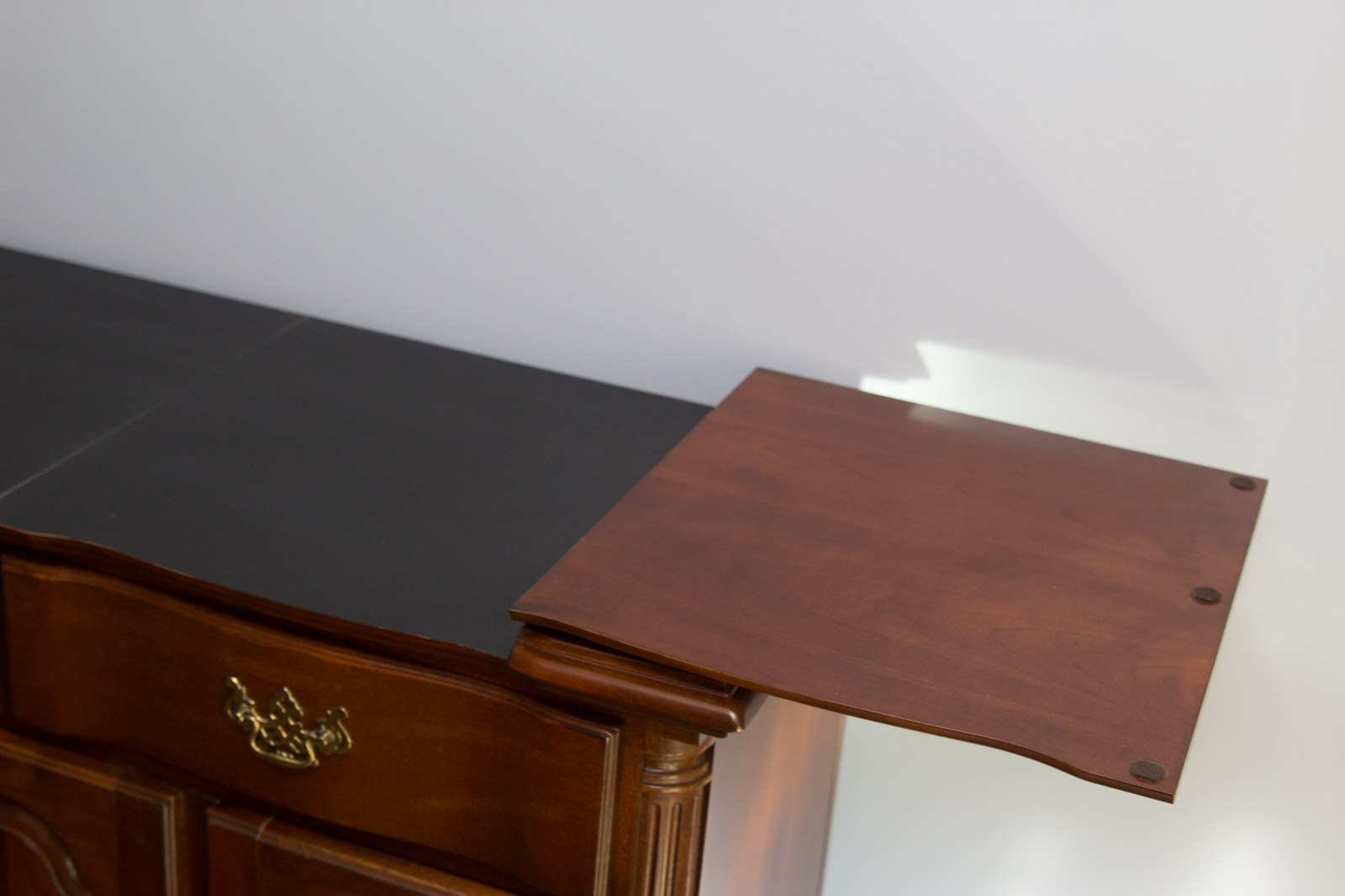 Lexington Furniture Buffet