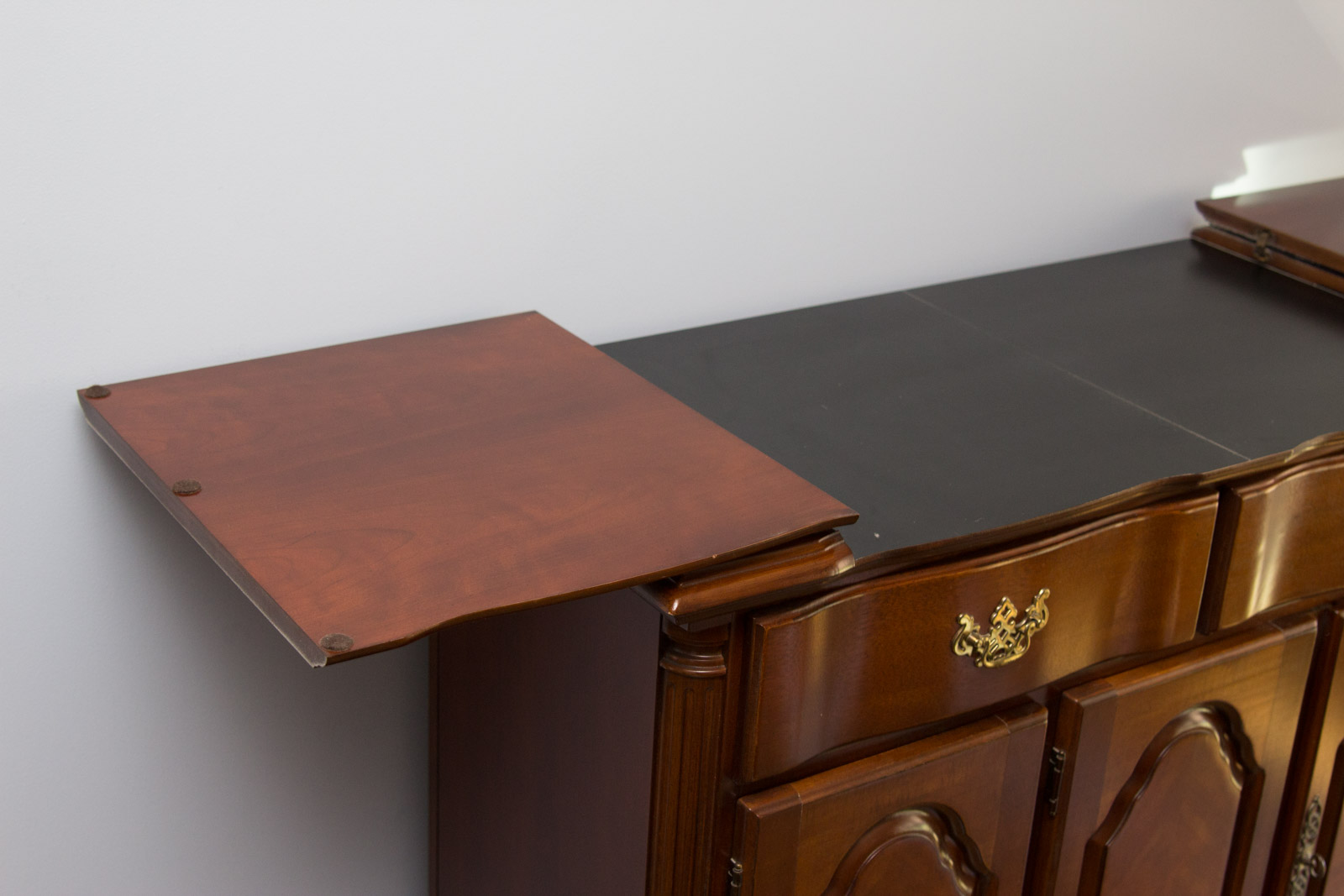 Lexington Furniture Buffet