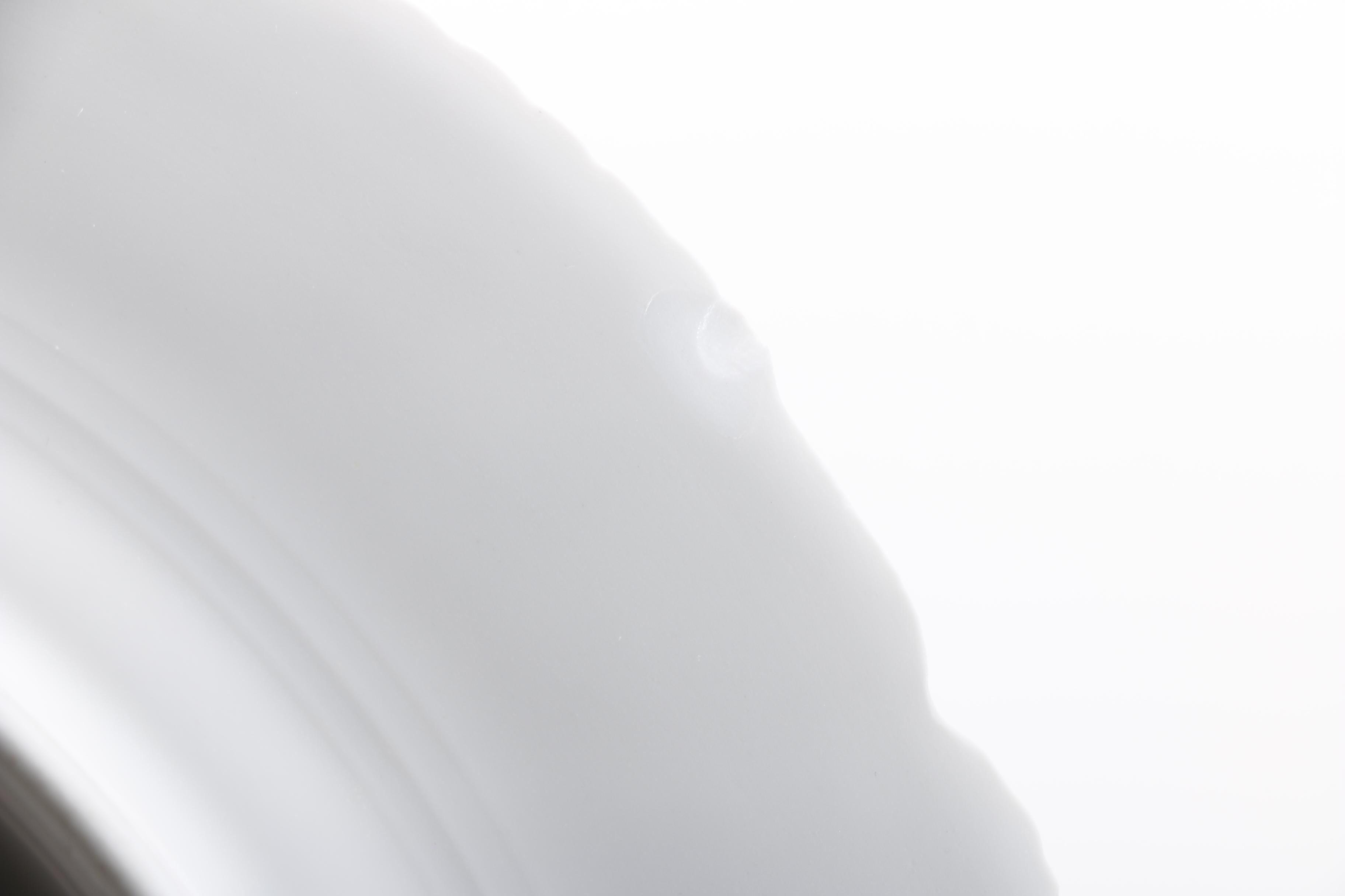 Théodore Haviland Limoges Porcelain Dishes