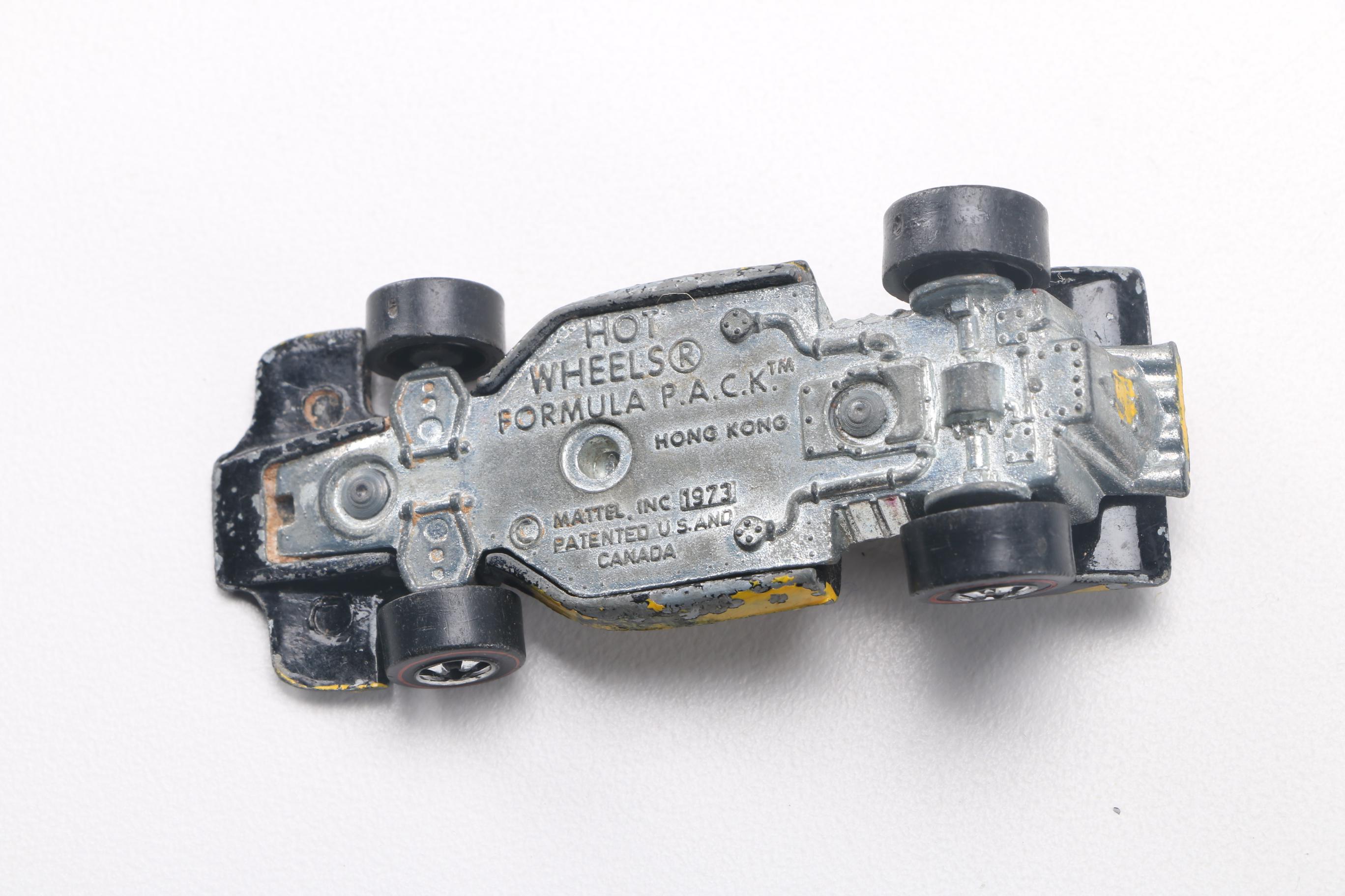 Matchbox Car Carrying Case With Cars