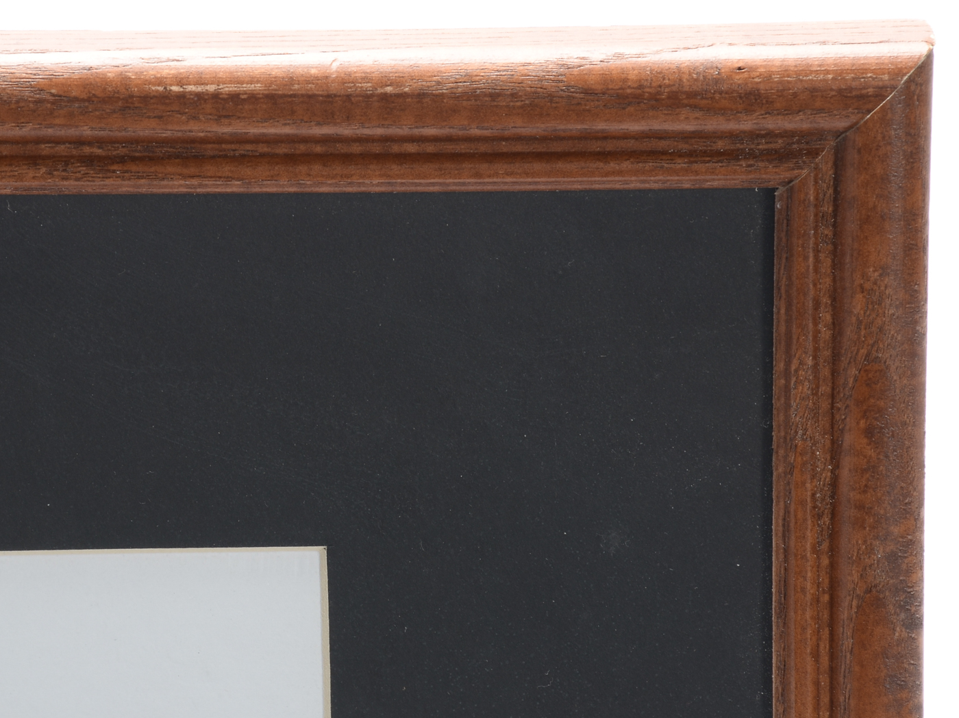 Limited Edition Reproduction of a "Popeye" Animation Cel