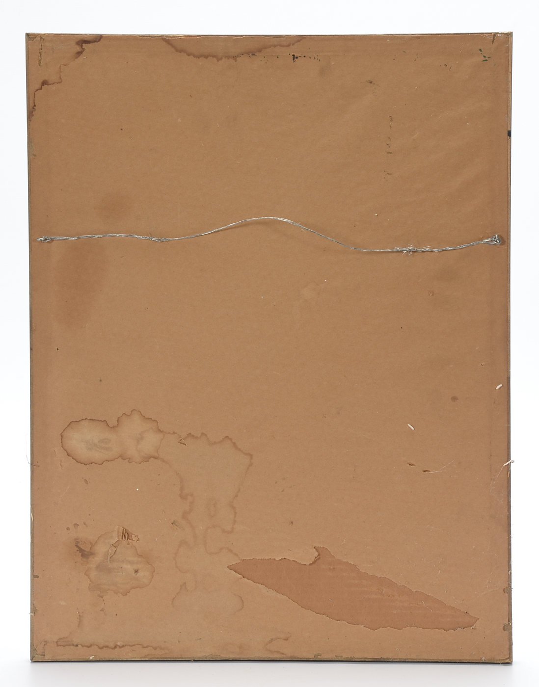 Gilbert Baker Signed Limited Edition Lithograph "Chicago"