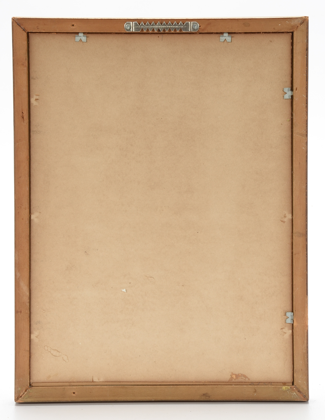 Original Signed Etching of a Parisian Street Scene