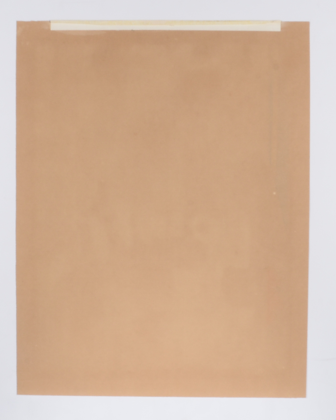 Pierre Bisiaux Signed Limited Edition Hand-Pulled Lithograph