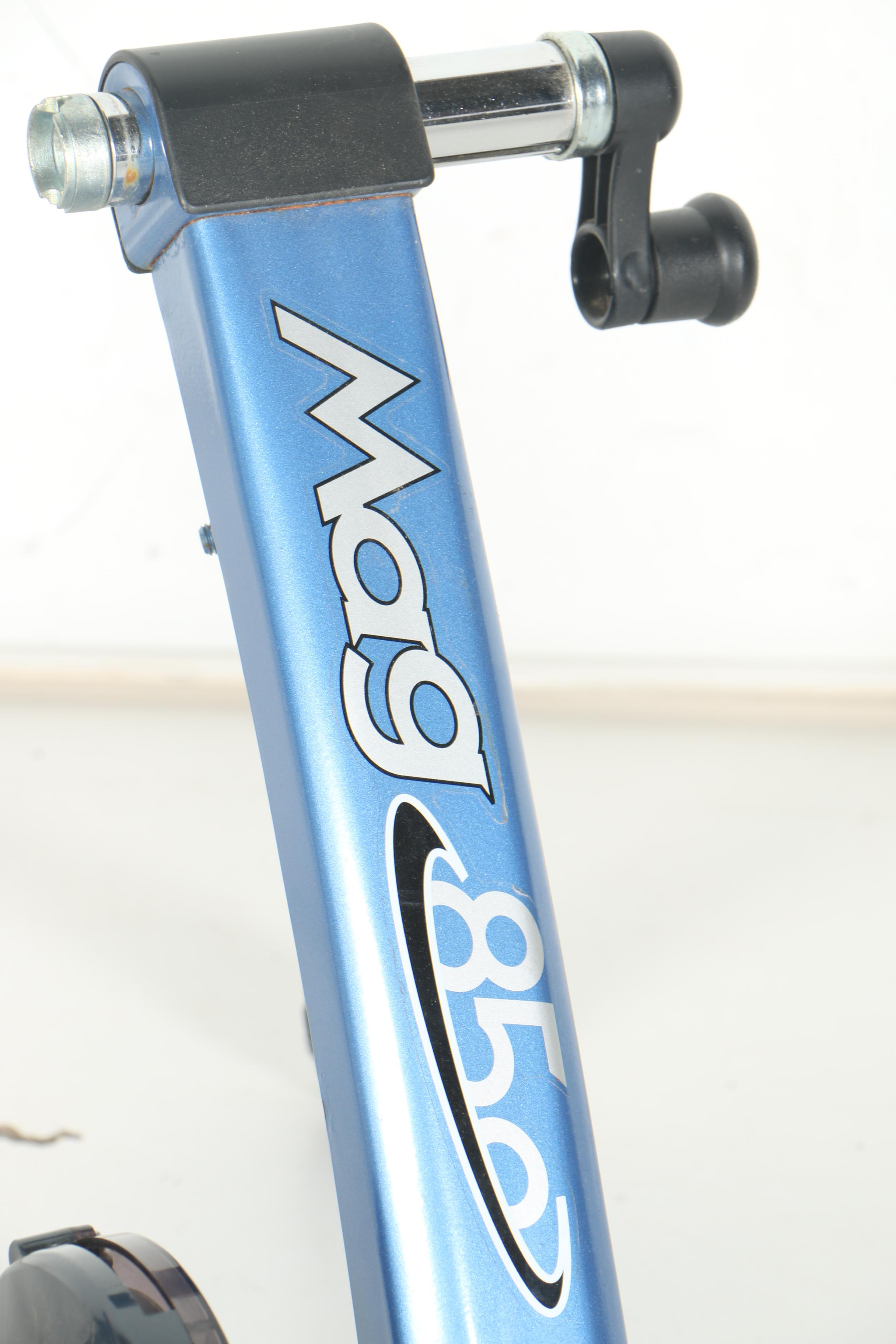 Minoura Mag 850 Bike Trainer