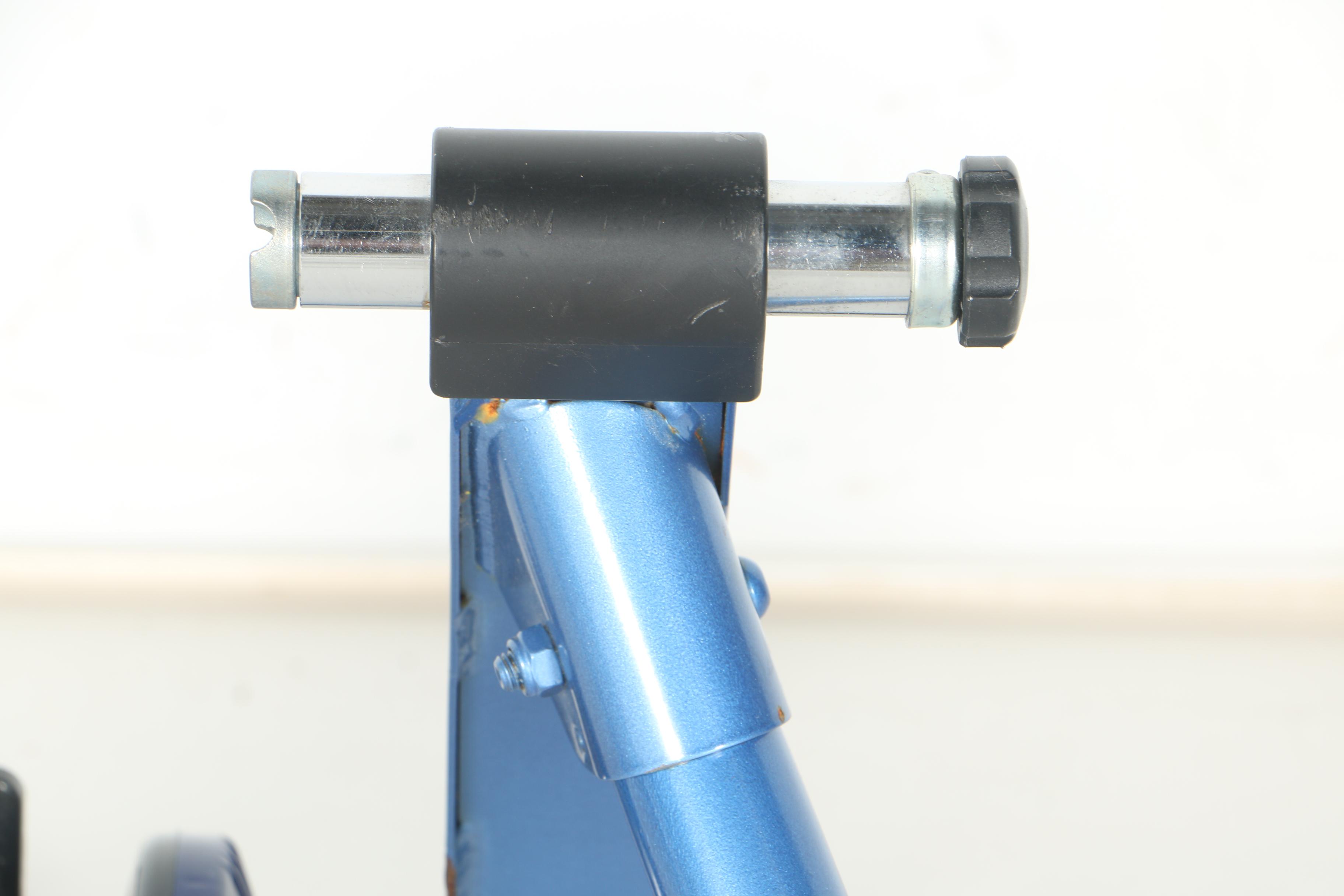 Minoura Mag 850 Bike Trainer
