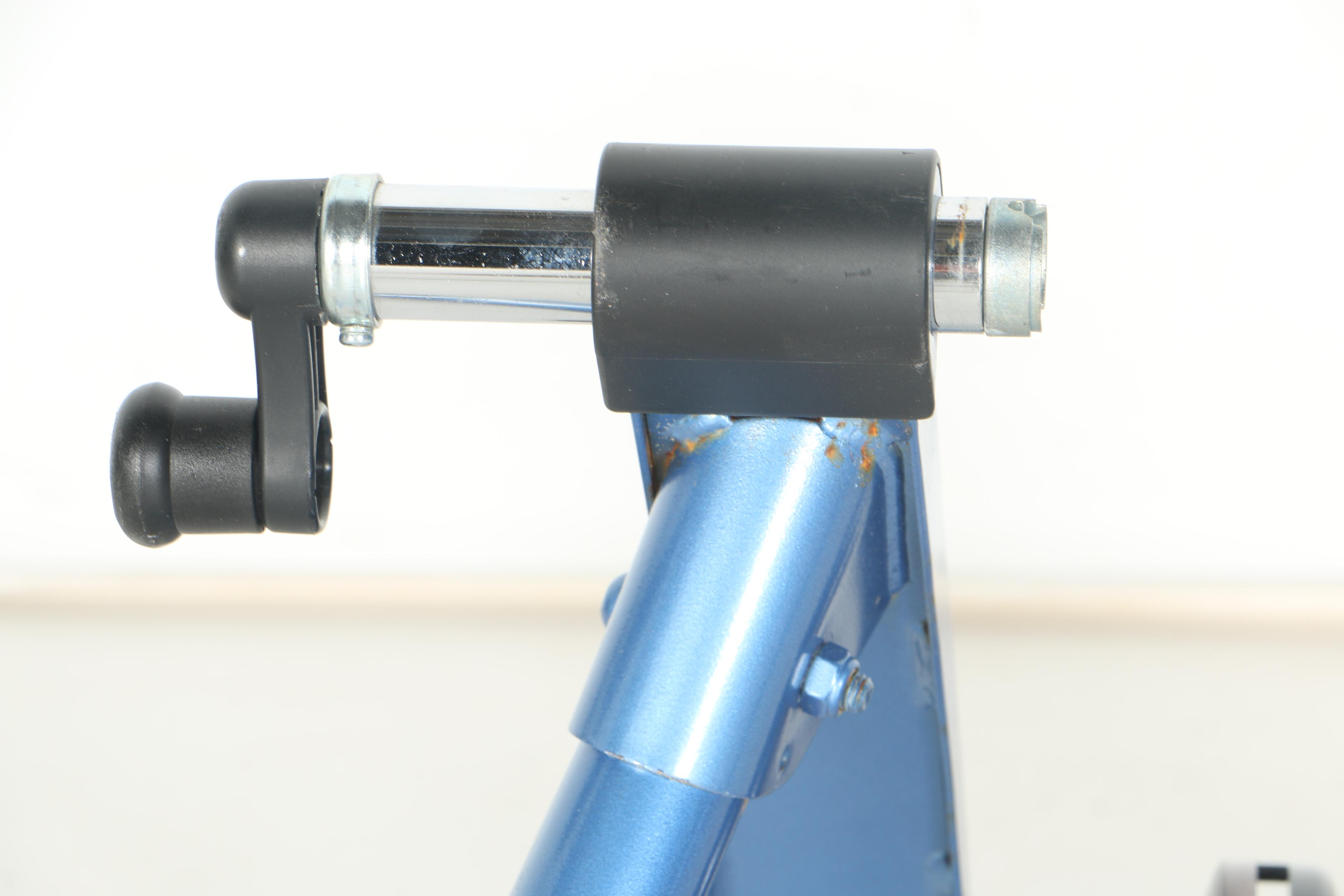Minoura Mag 850 Bike Trainer