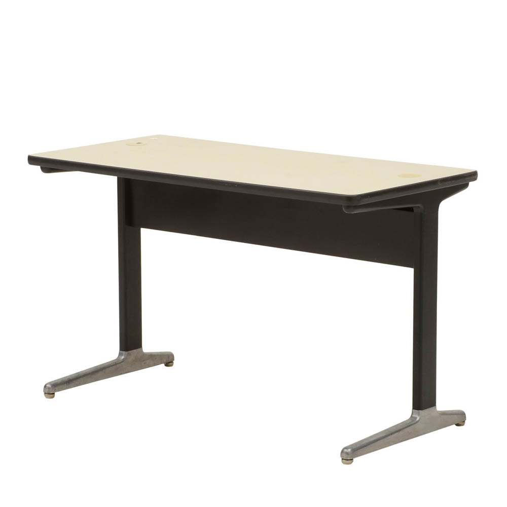 Contemporary Work Station