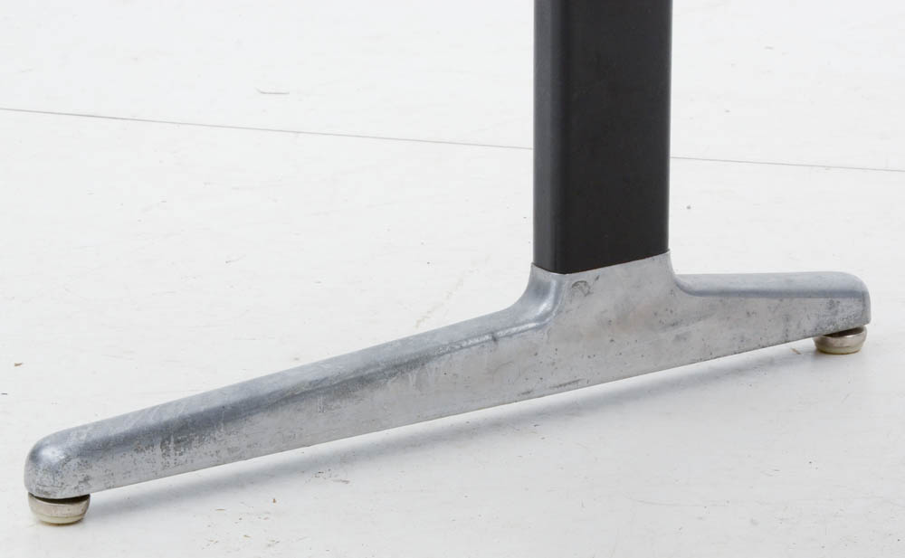 Contemporary Work Station