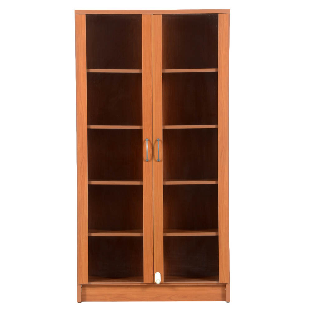 Contemporary Cabinet
