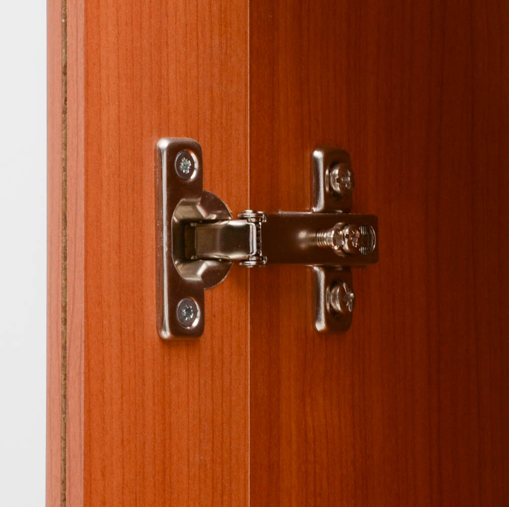 Contemporary Cabinet