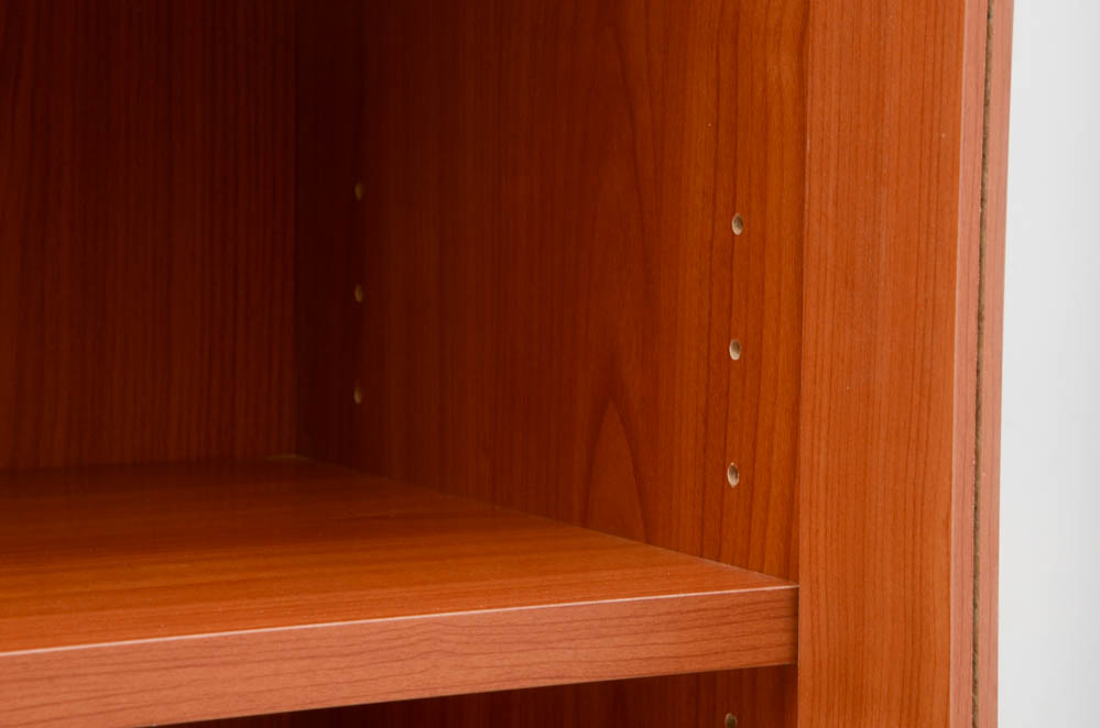 Contemporary Cabinet