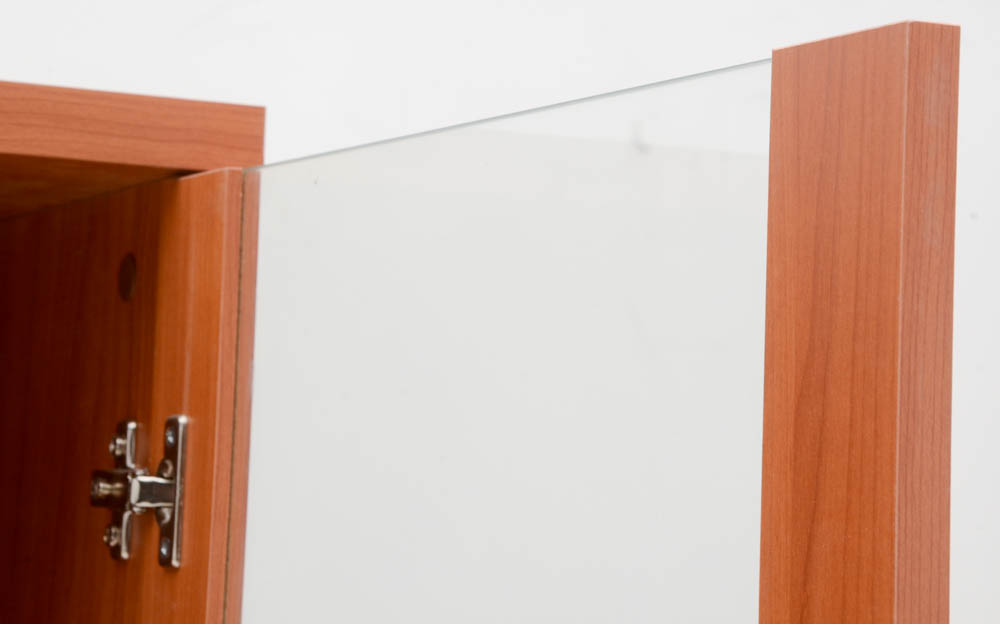 Contemporary Cabinet