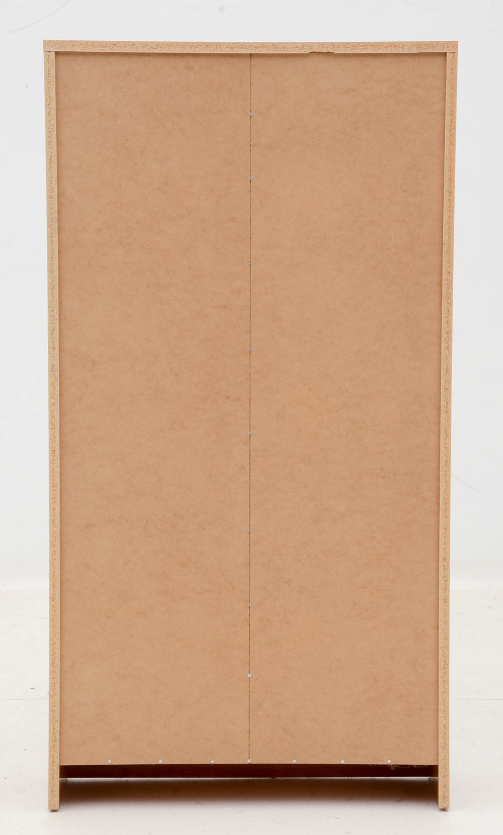 Contemporary Cabinet