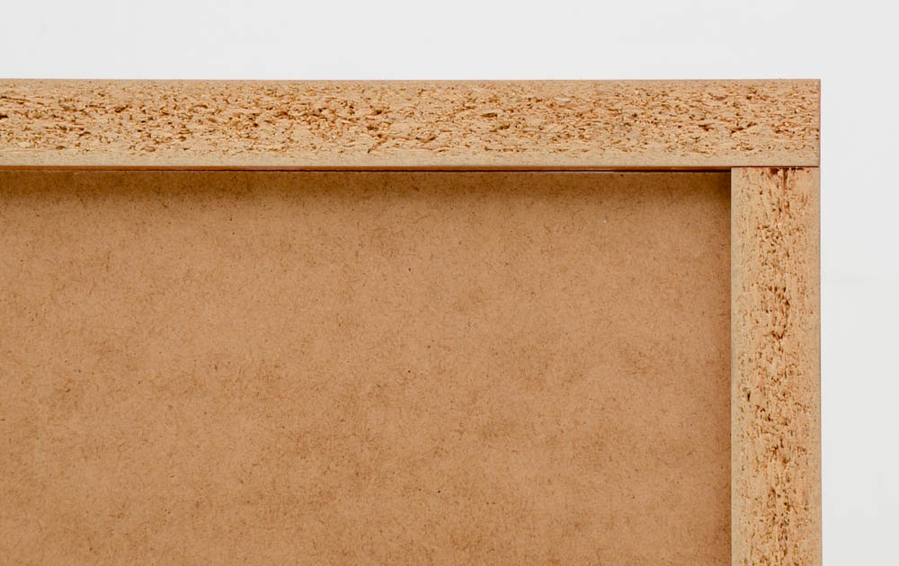 Contemporary Cabinet