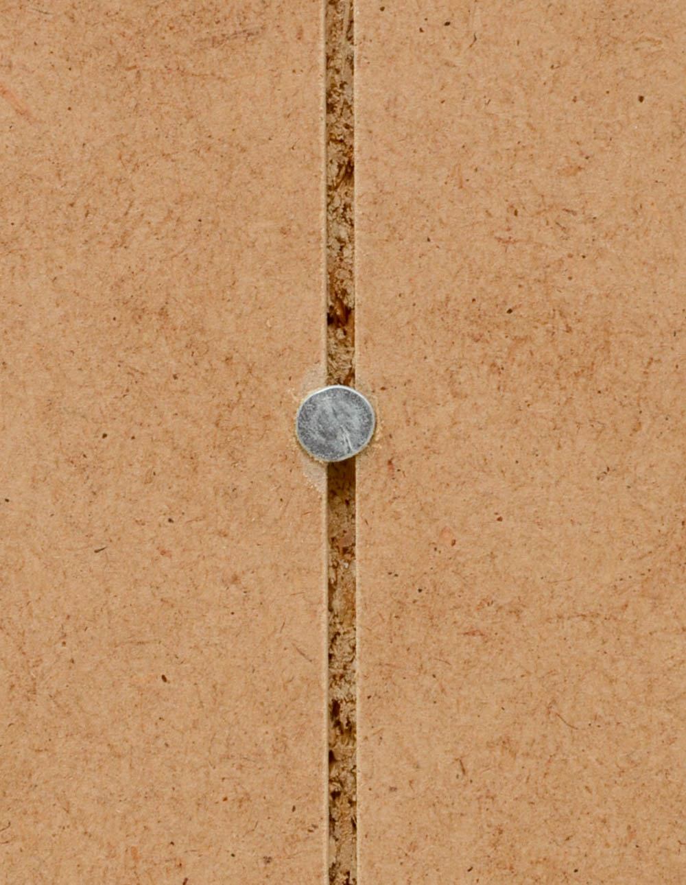 Contemporary Cabinet