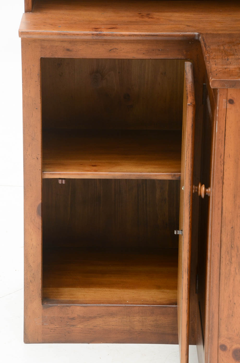 Corner Cabinet Unit