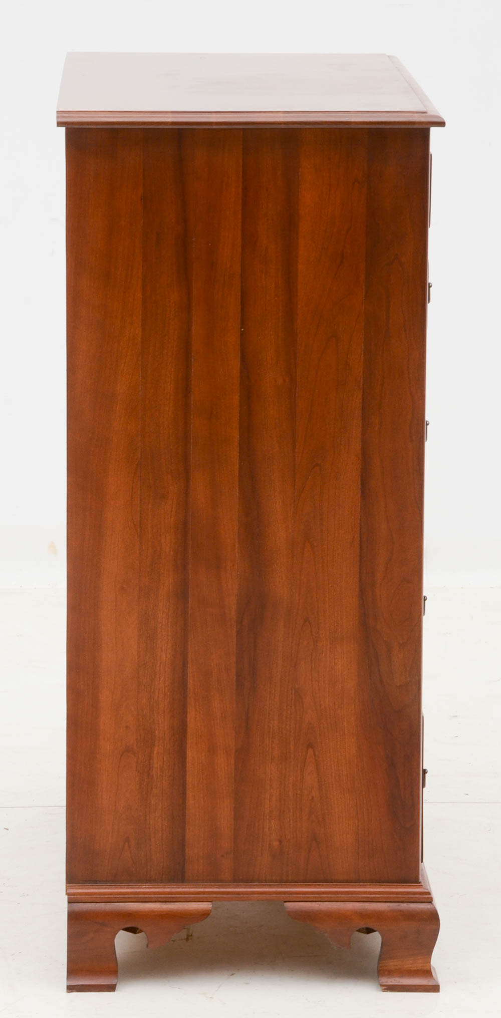 Vintage Kling Chest of Drawers