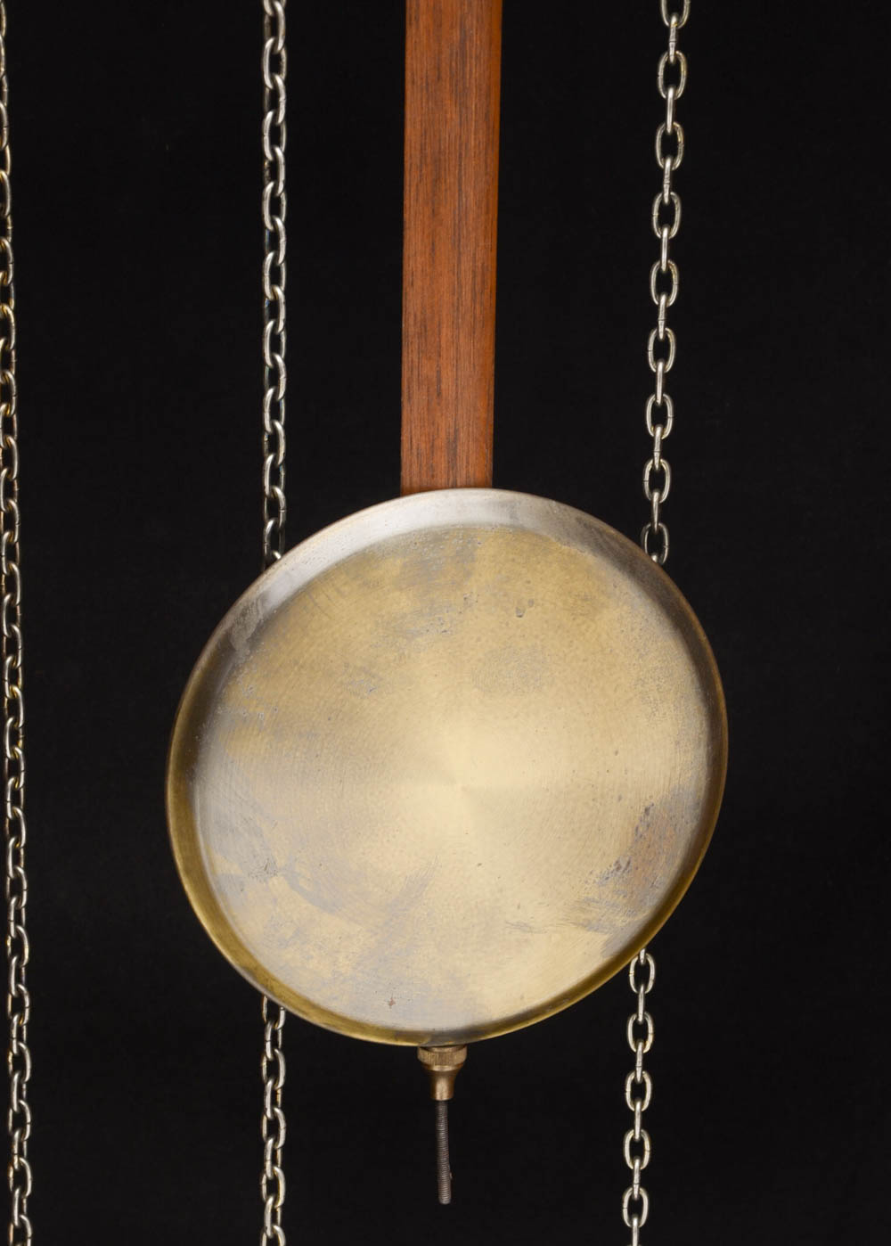 Ridgeway Tall Case Clock