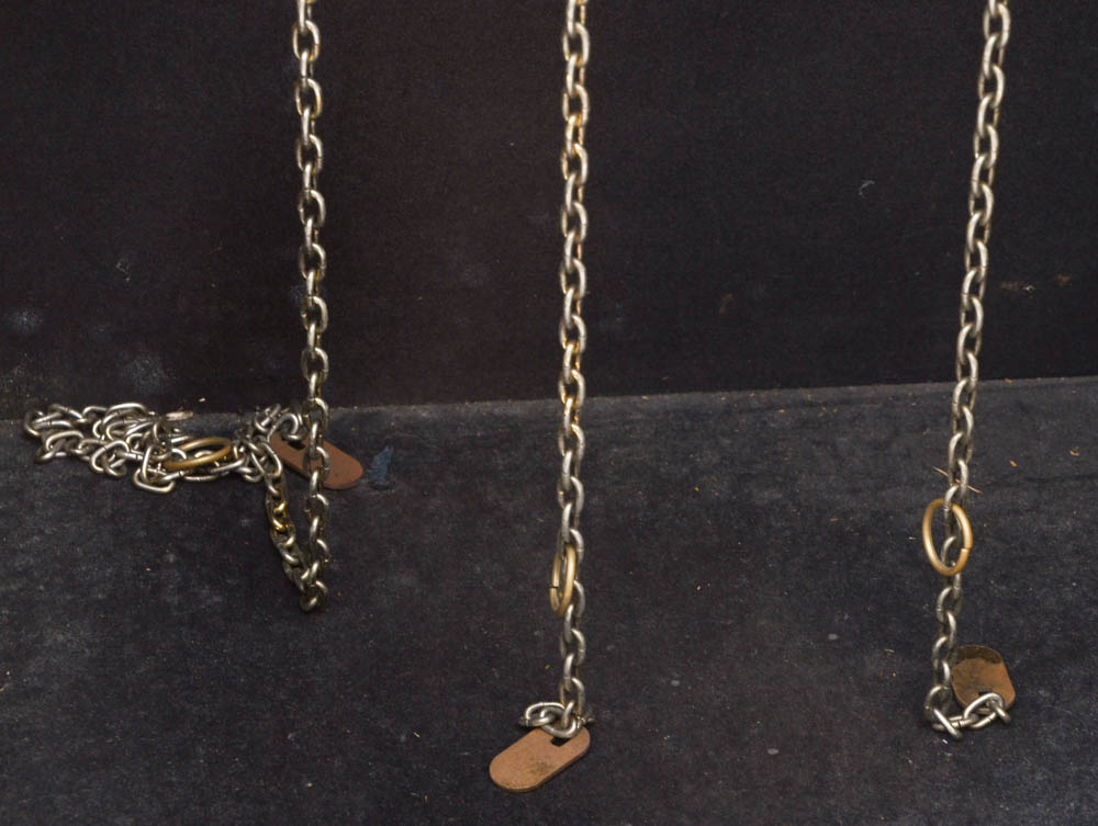 Ridgeway Tall Case Clock