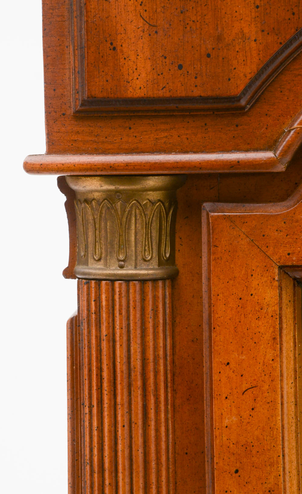 Ridgeway Tall Case Clock