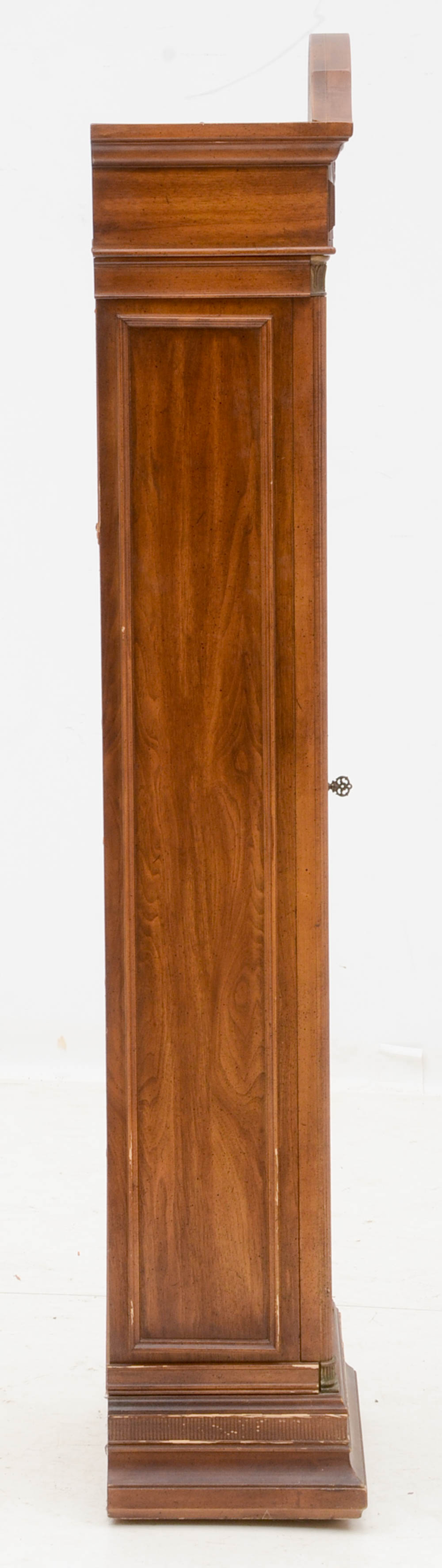 Ridgeway Tall Case Clock