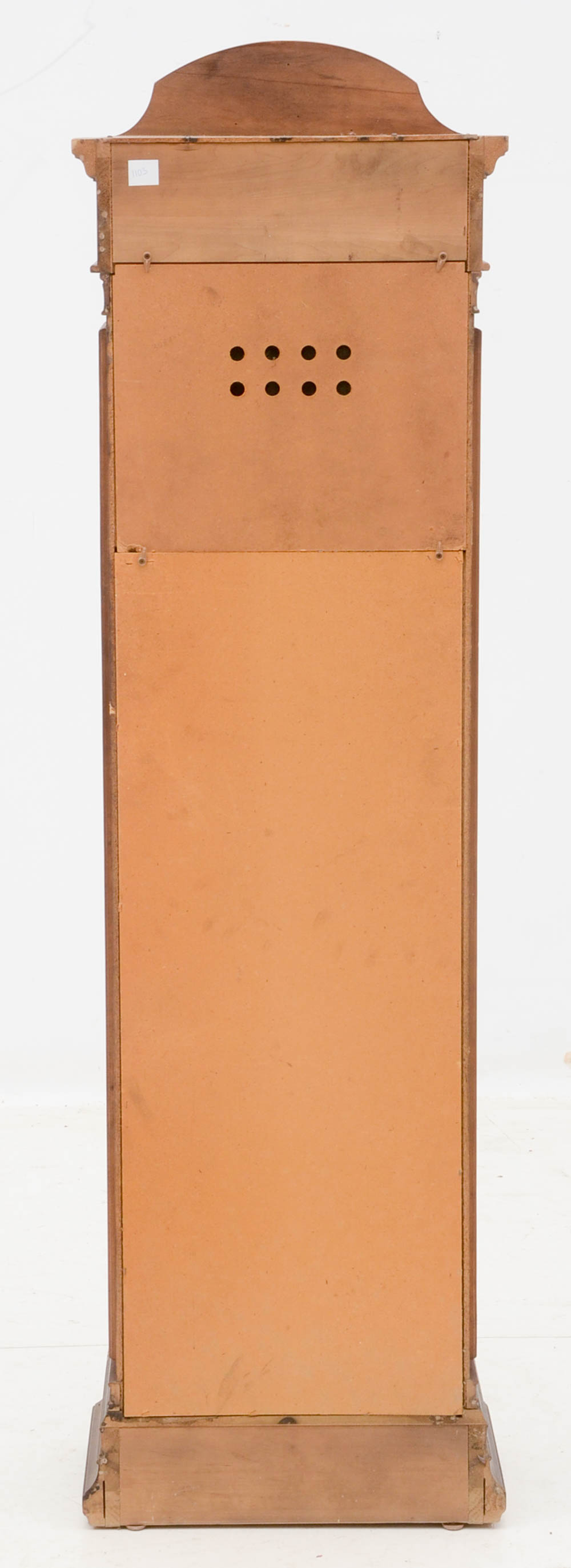 Ridgeway Tall Case Clock