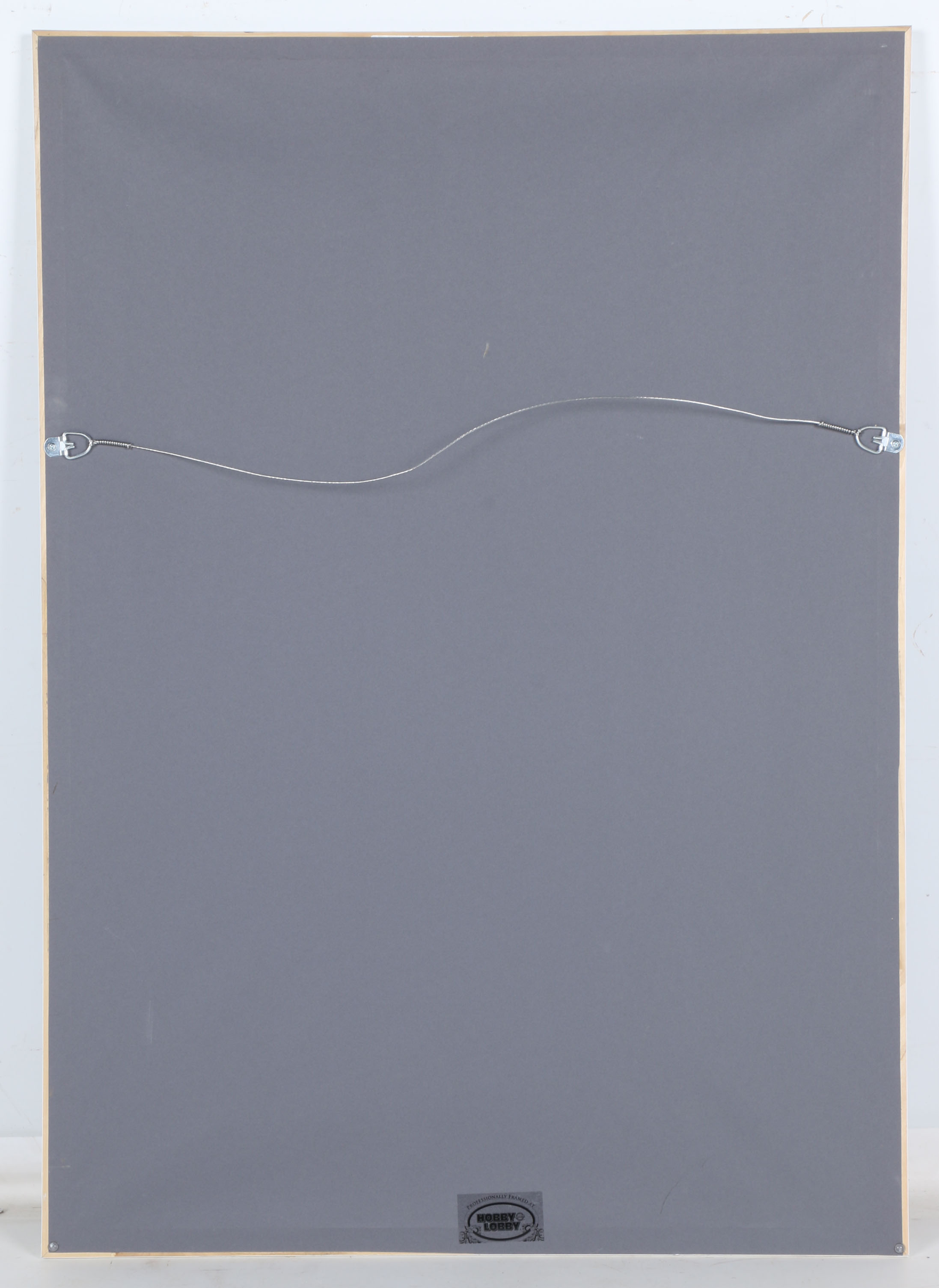 Vintage Per Arnoldi Serigraph Modern Pencil Design