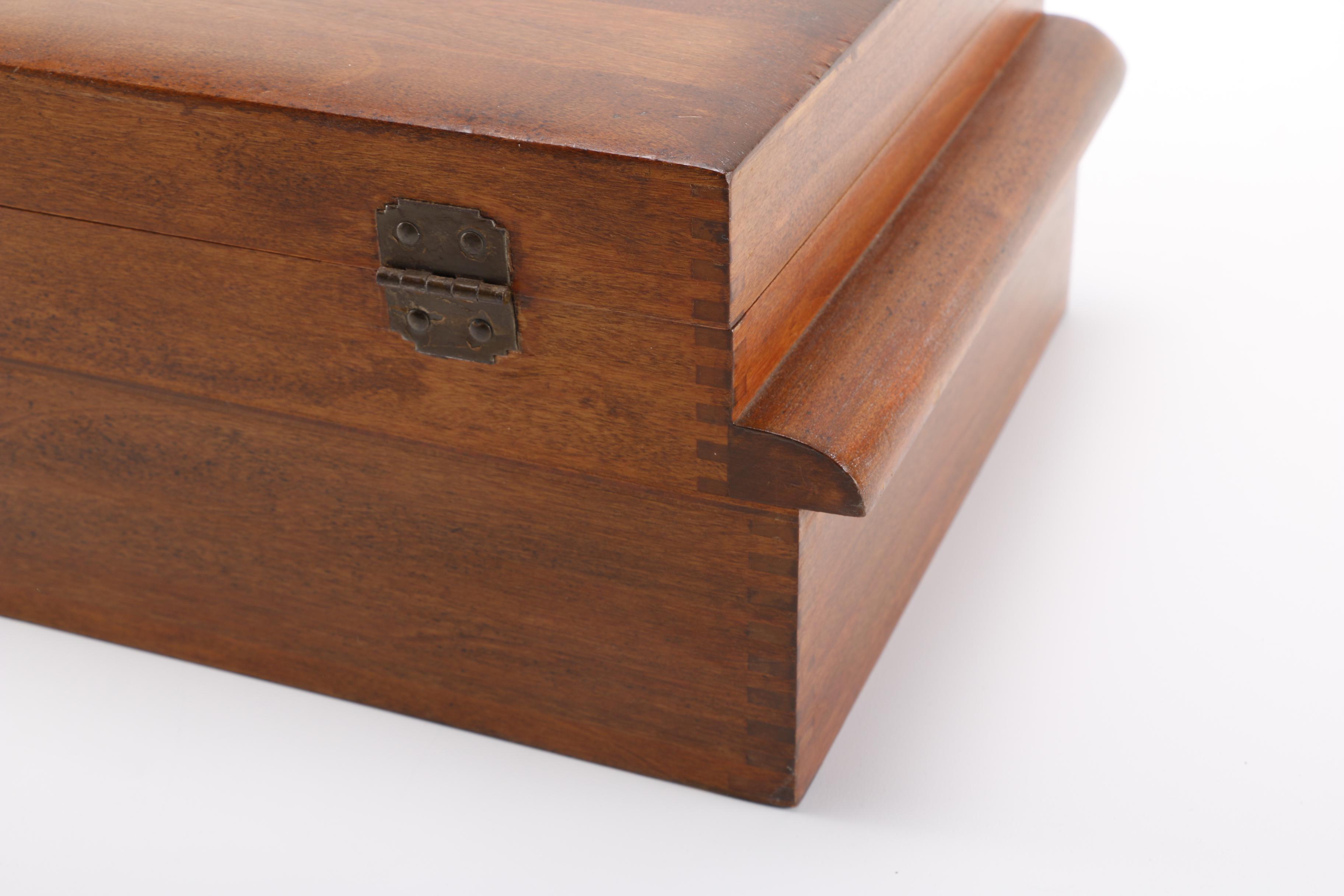 S. Kirk & Sons Sterling Silver "Primrose" Flatware and More