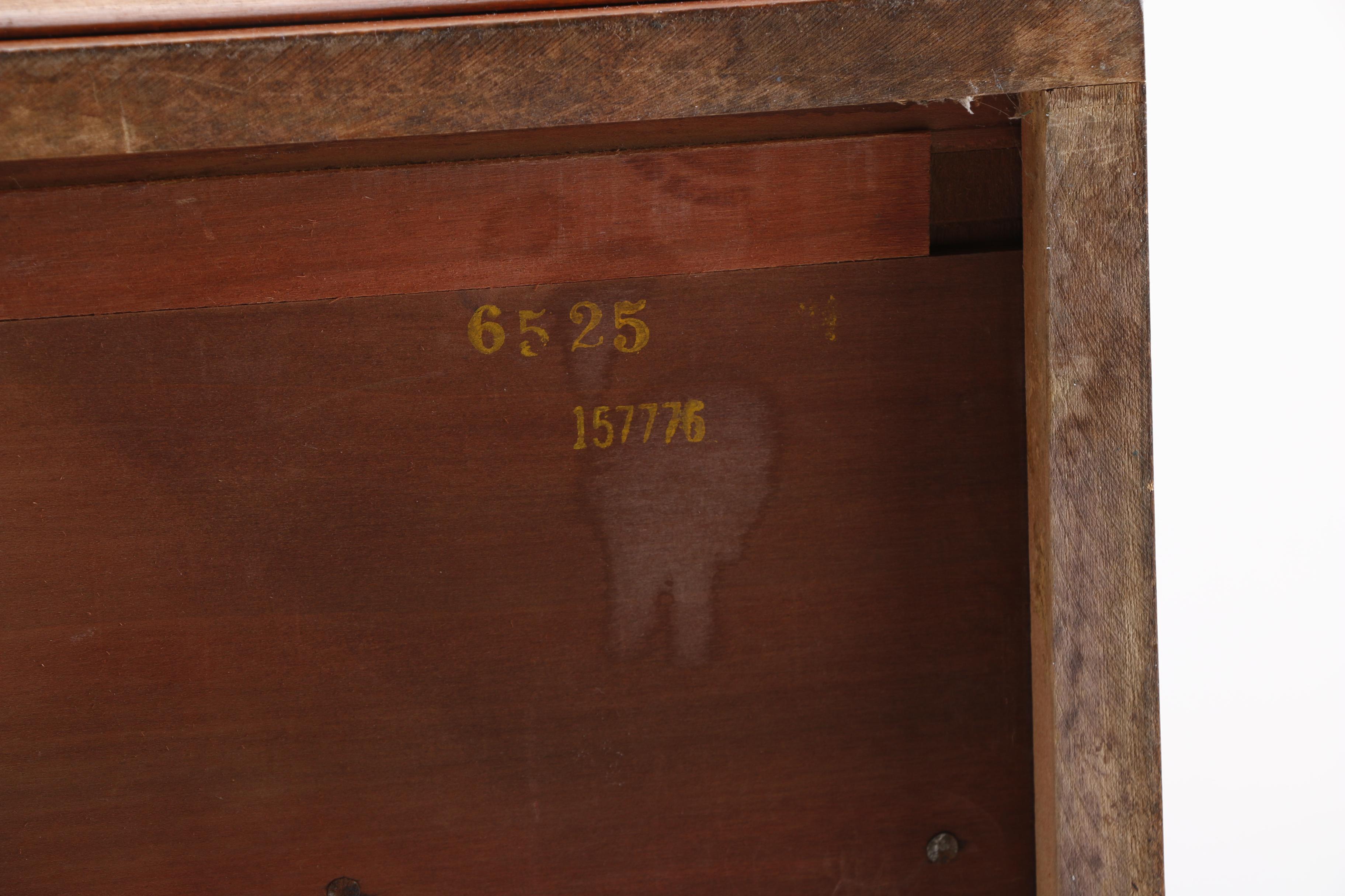 S. Kirk & Sons Sterling Silver "Primrose" Flatware and More