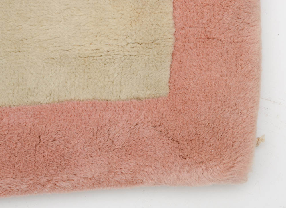 Hand-Loomed Chinese Nichols Area Rug