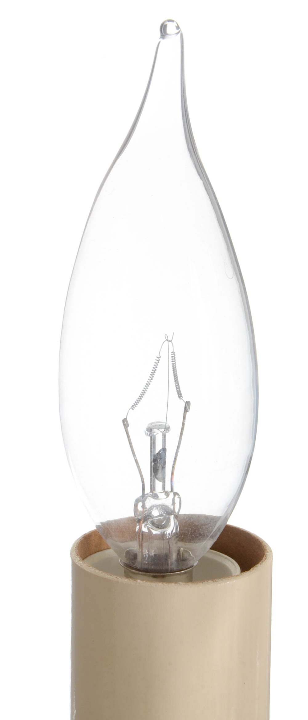 French Style Crystal Chandelier