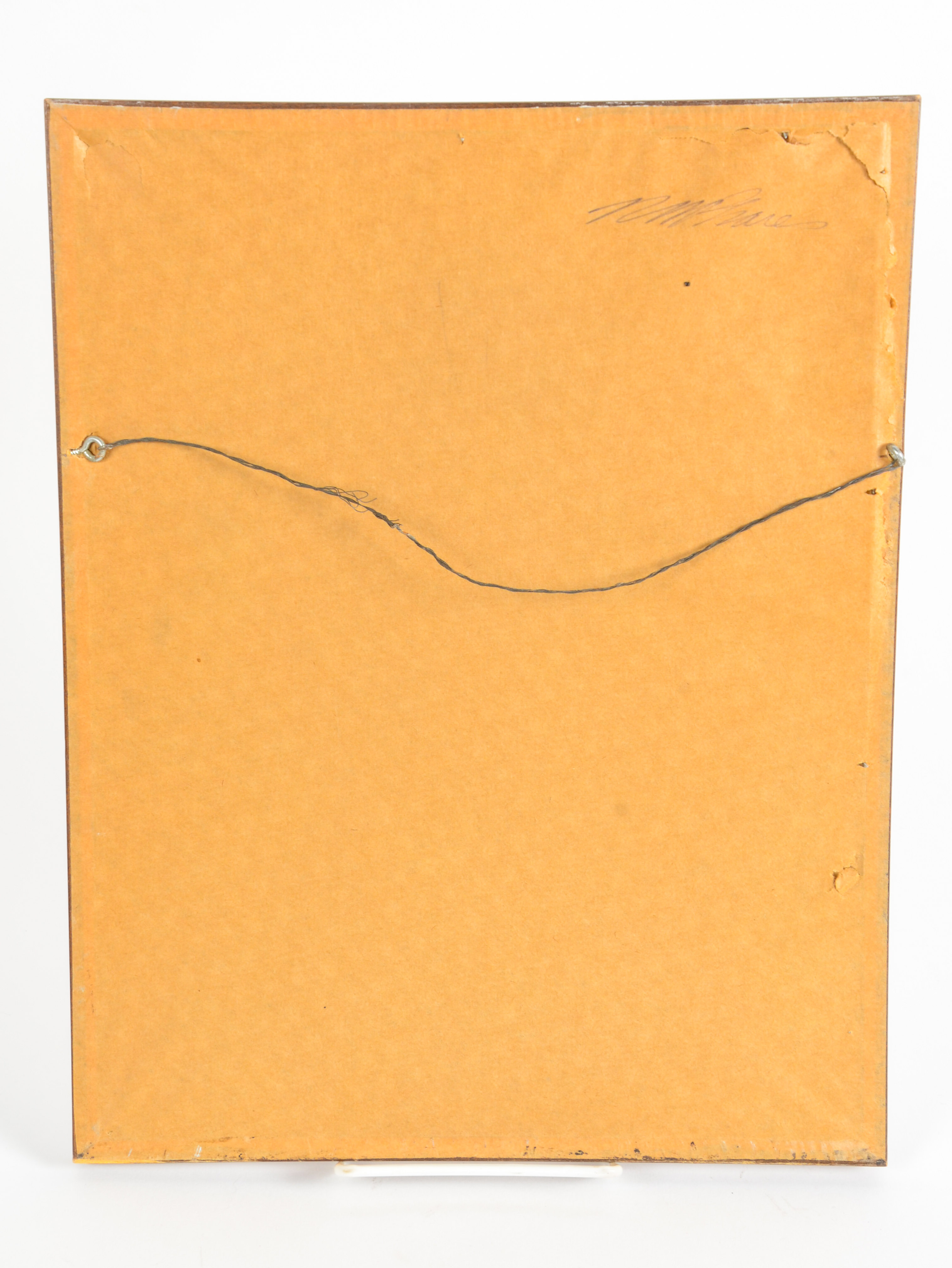 Eugène Leliepvre Military Uniform Prints