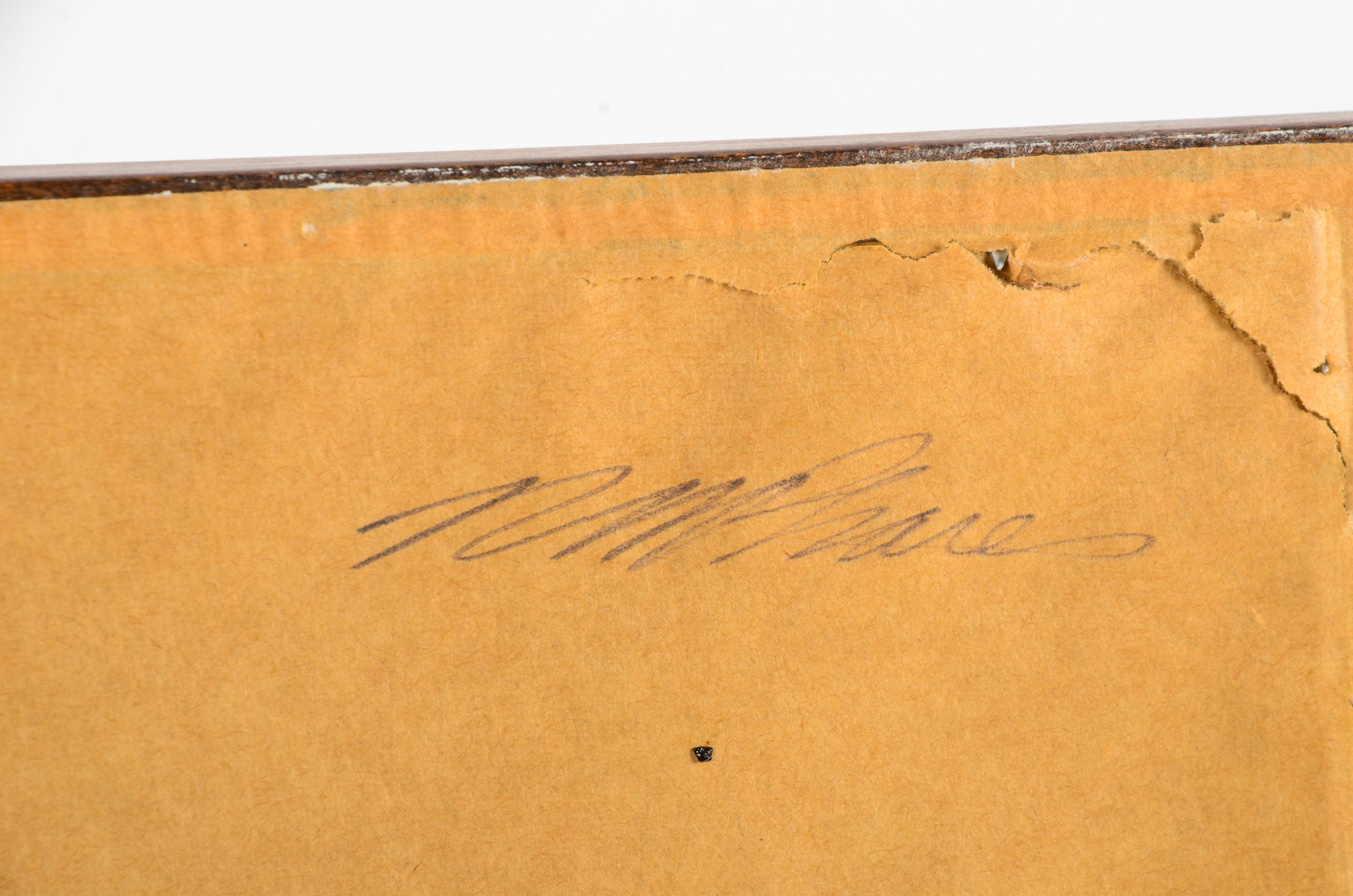 Eugène Leliepvre Military Uniform Prints