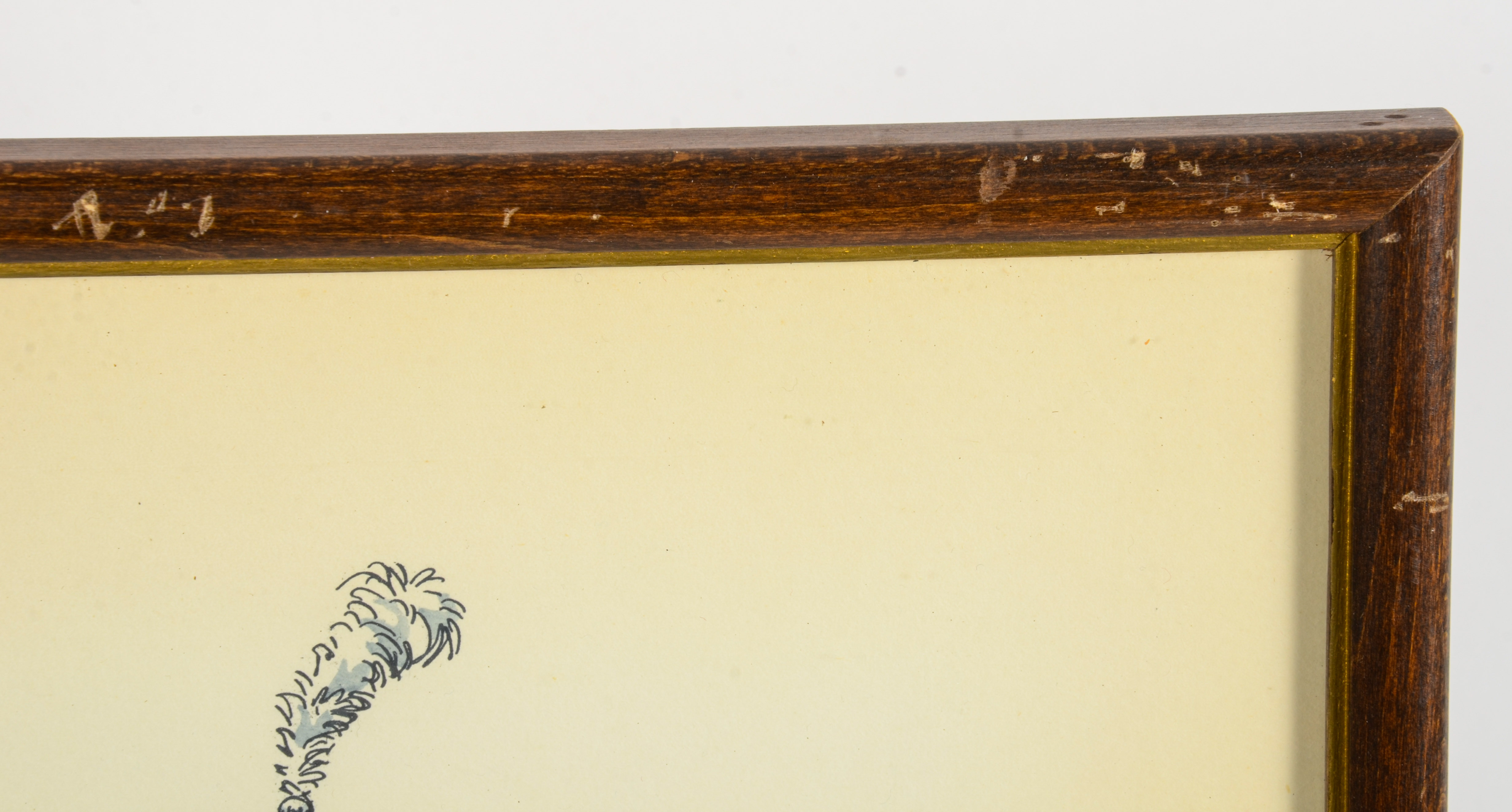 Eugène Leliepvre Military Uniform Prints