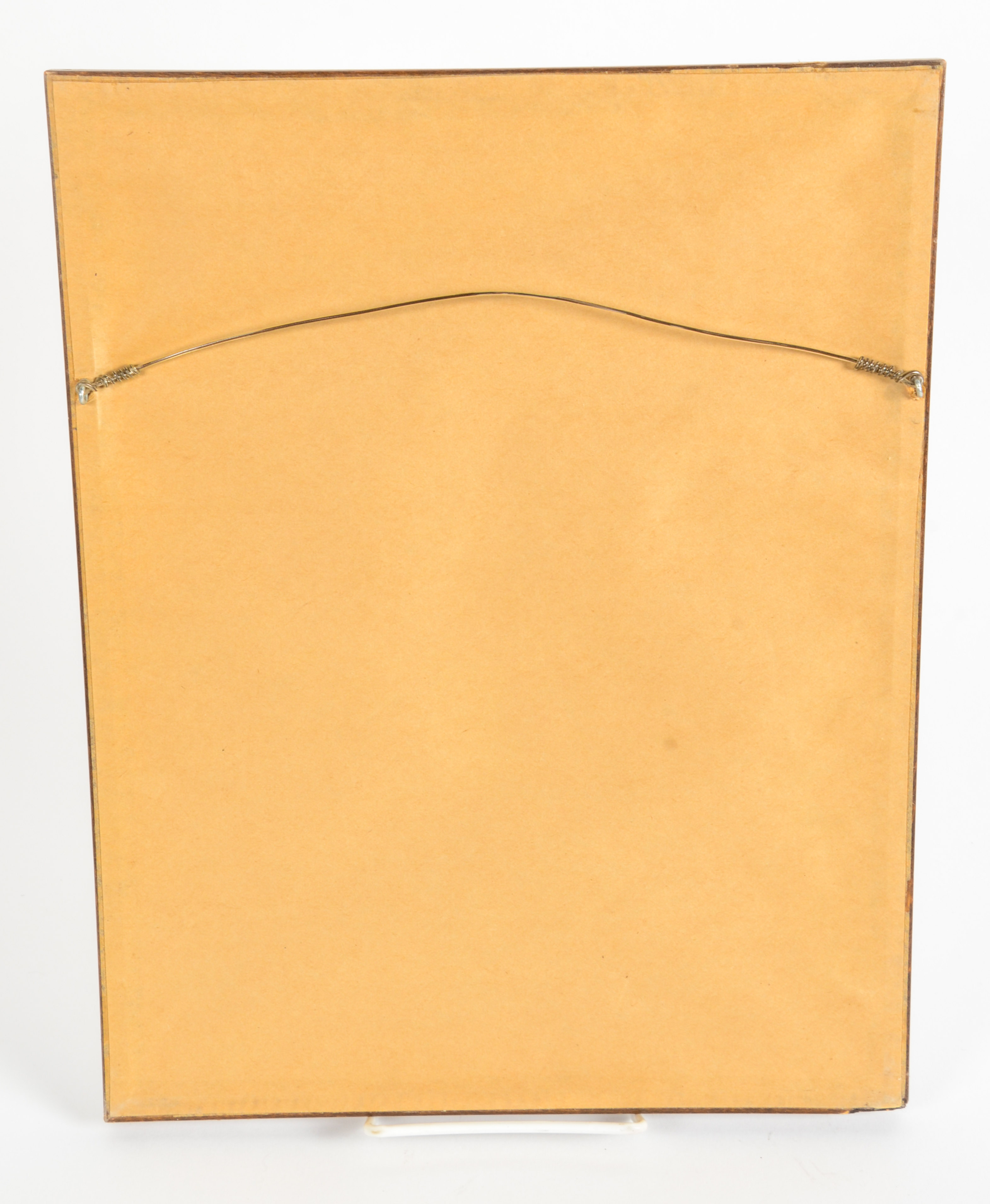 Eugène Leliepvre Military Uniform Prints