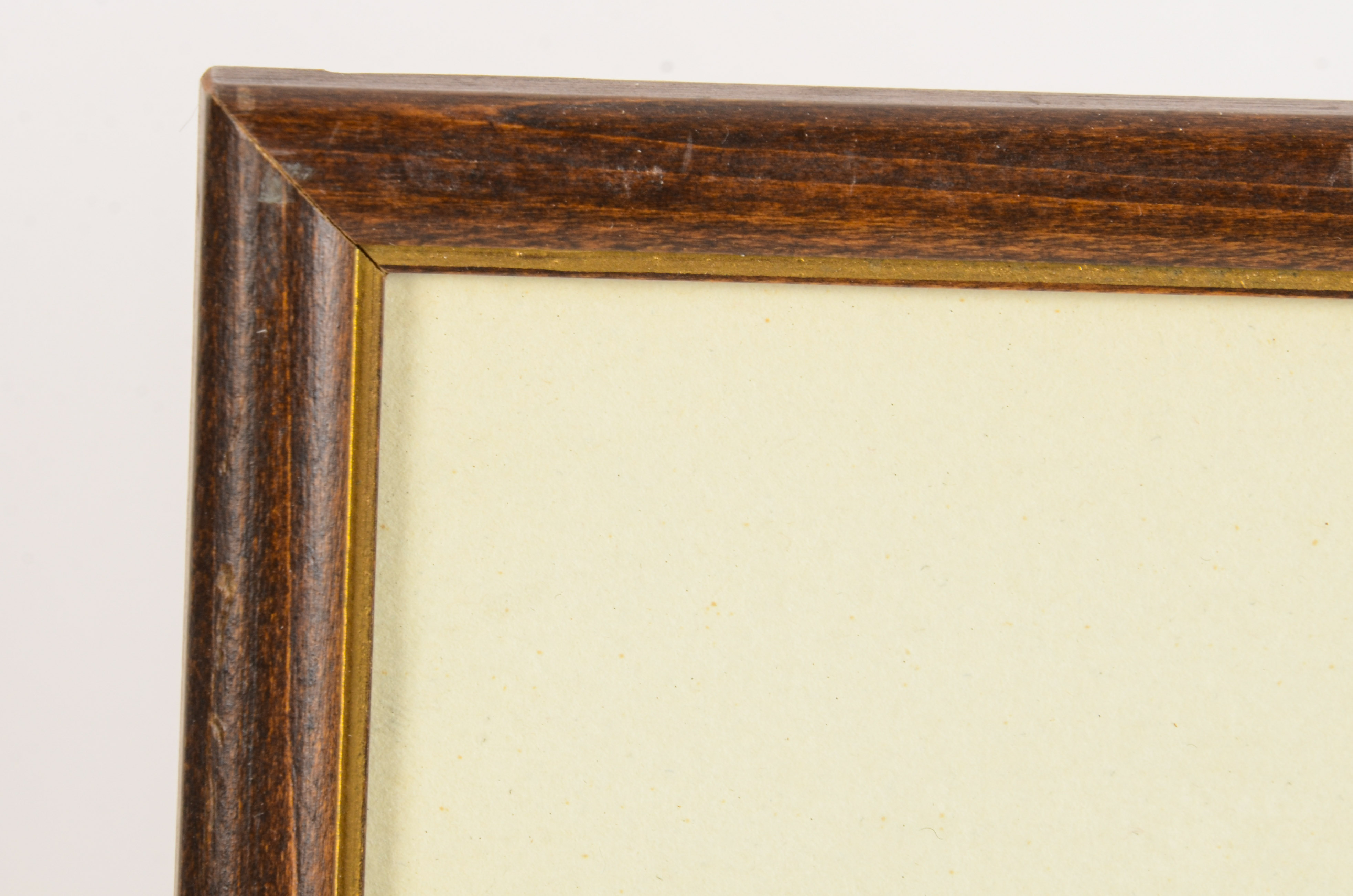 Eugène Leliepvre Military Uniform Prints