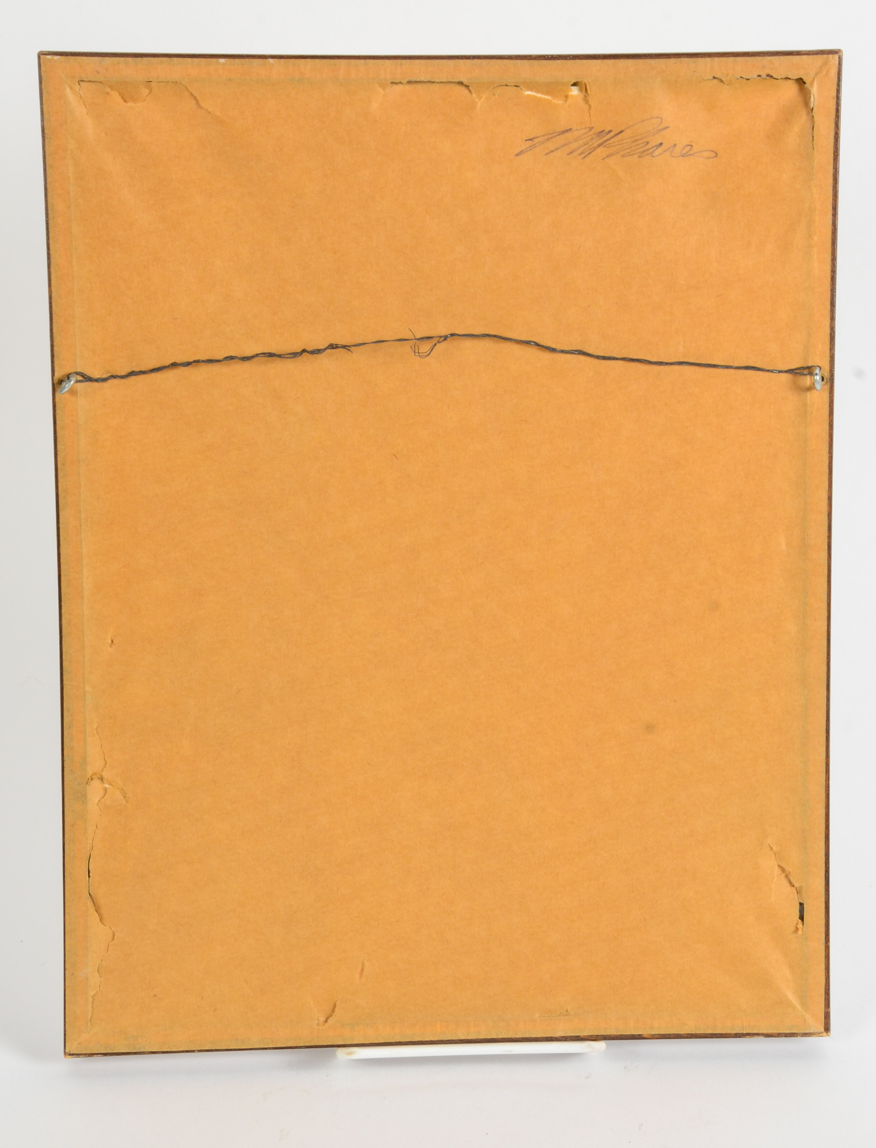 Eugène Leliepvre Military Uniform Prints