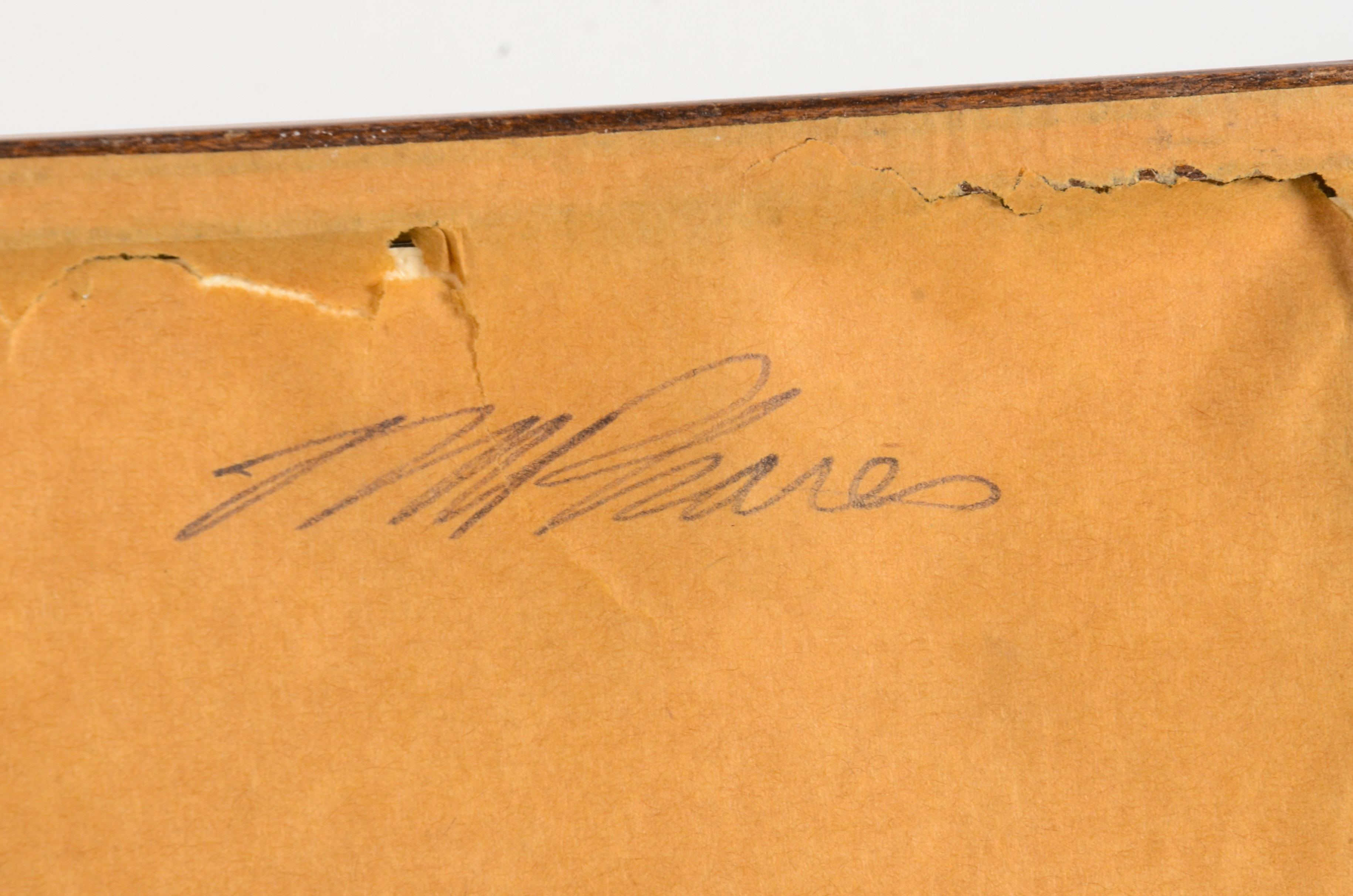 Eugène Leliepvre Military Uniform Prints