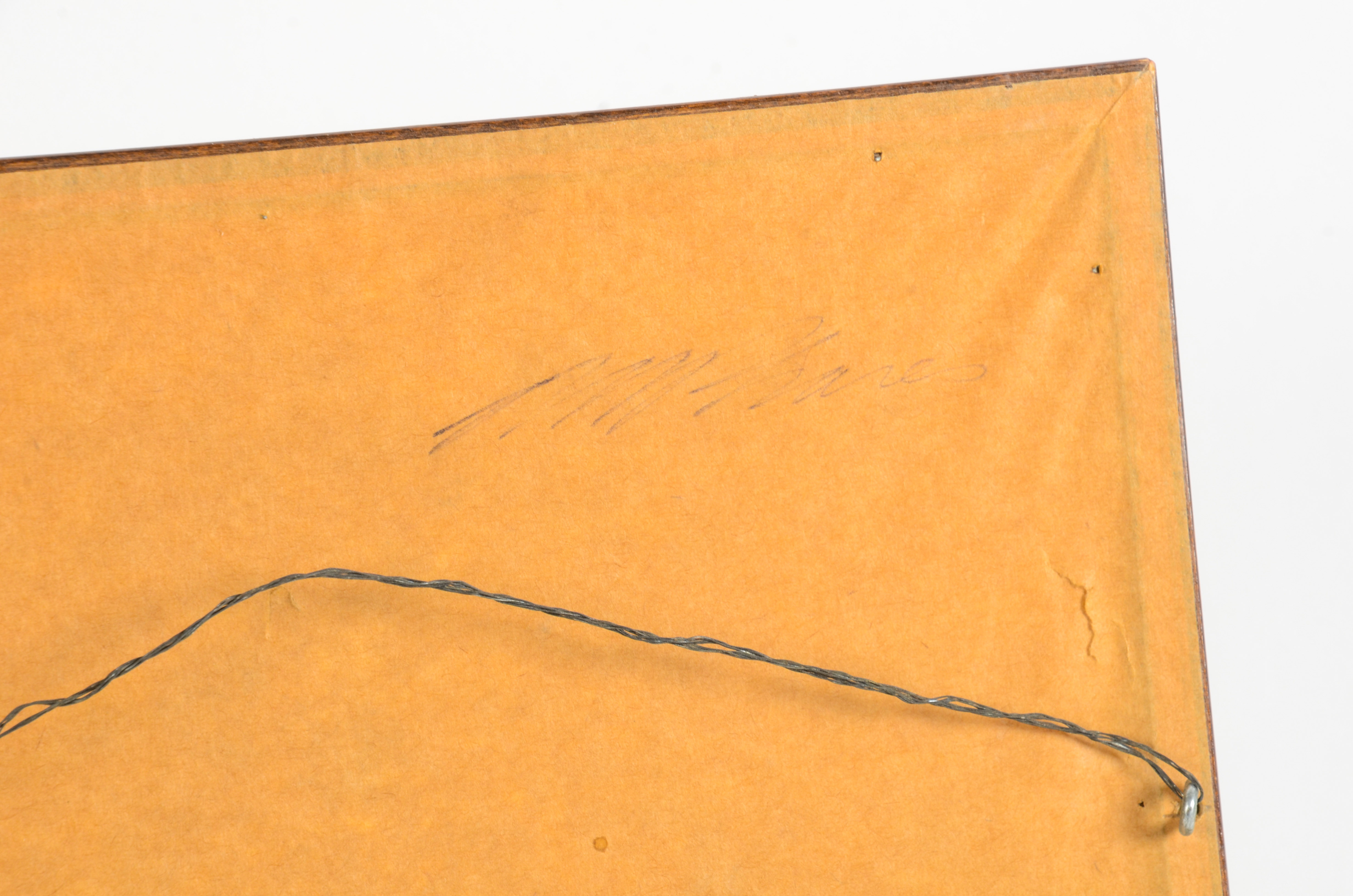 Eugène Leliepvre Military Uniform Prints